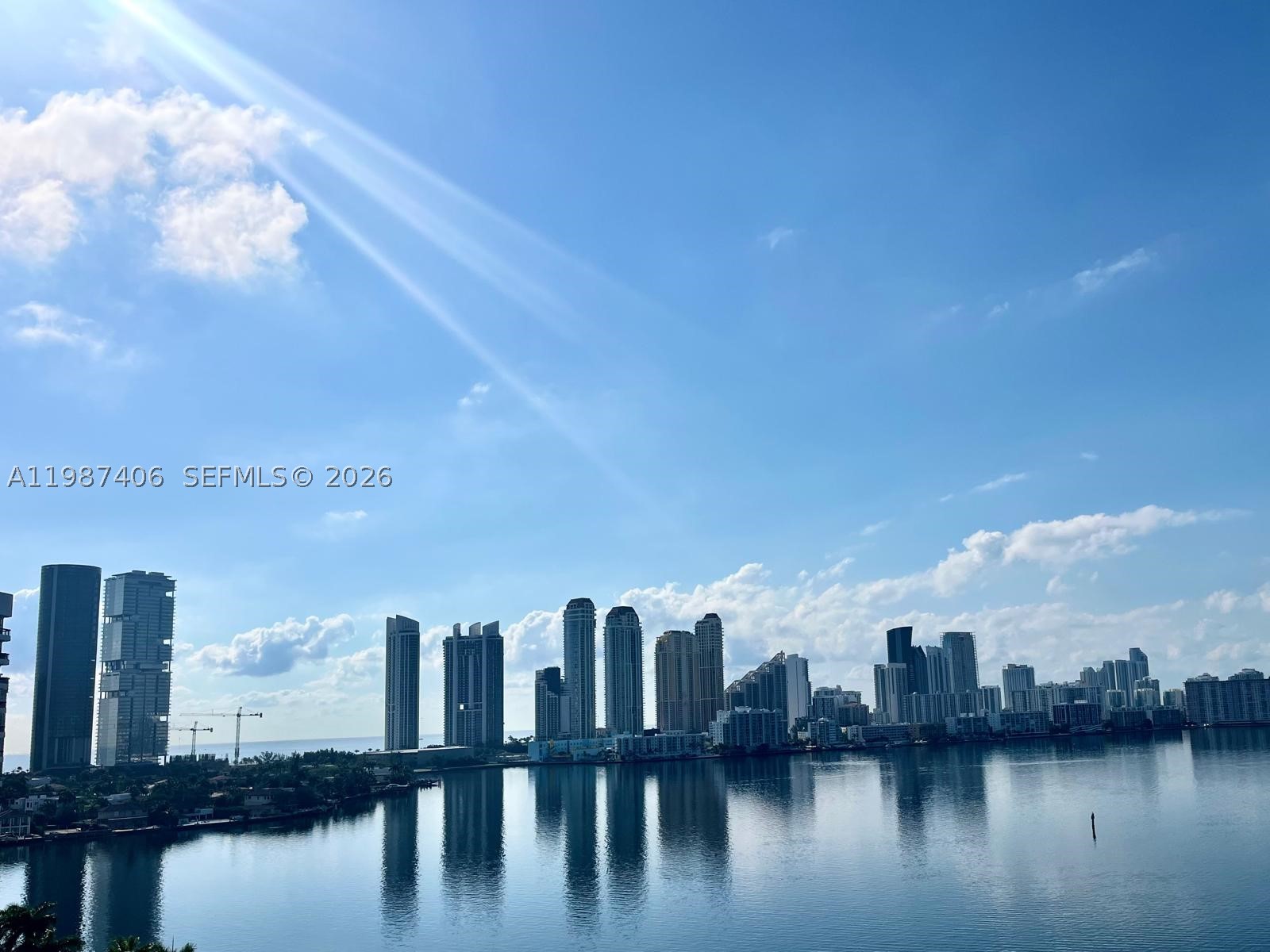 Aventura photo 1