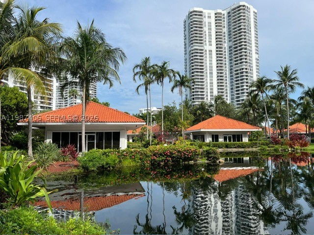 Aventura photo 3