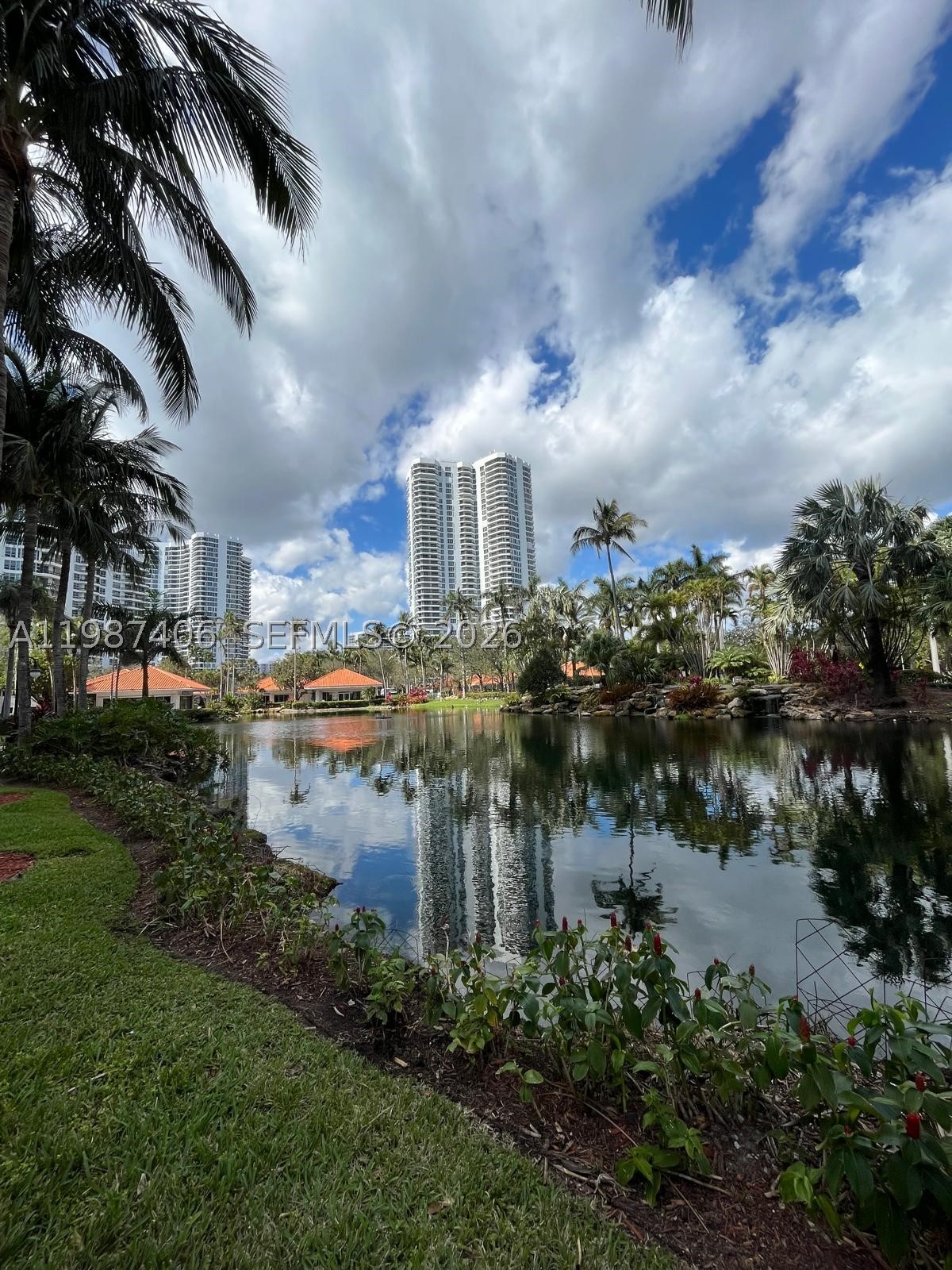 Aventura photo 5