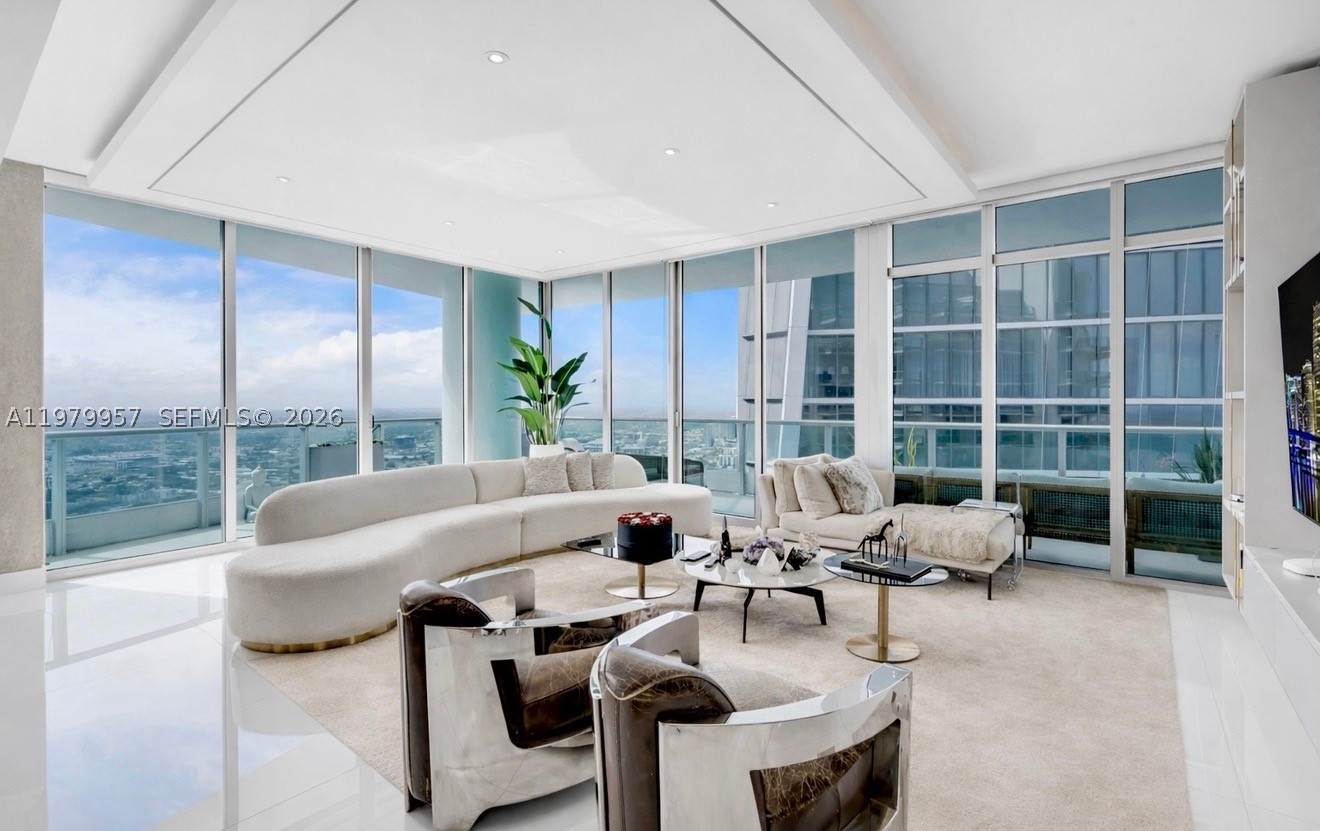 Miami photo 4