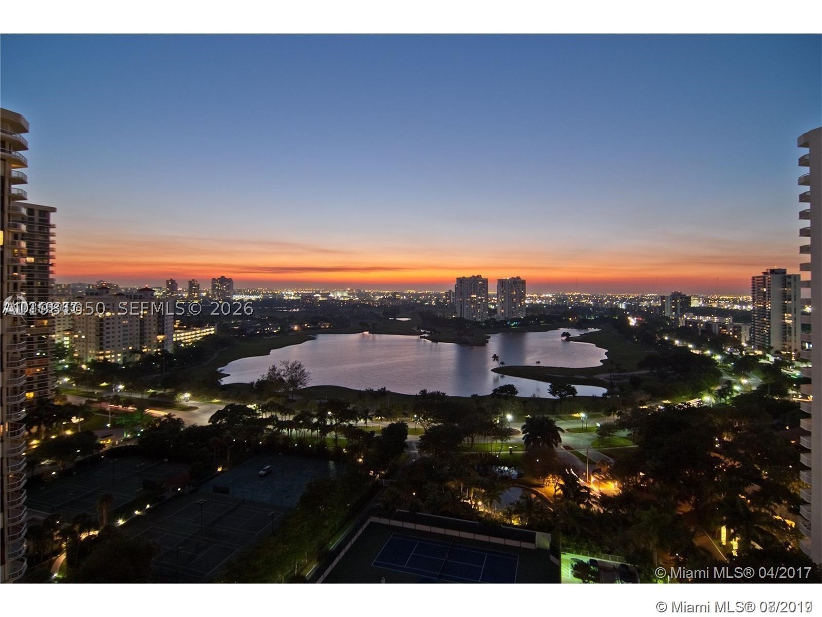 Aventura photo 2