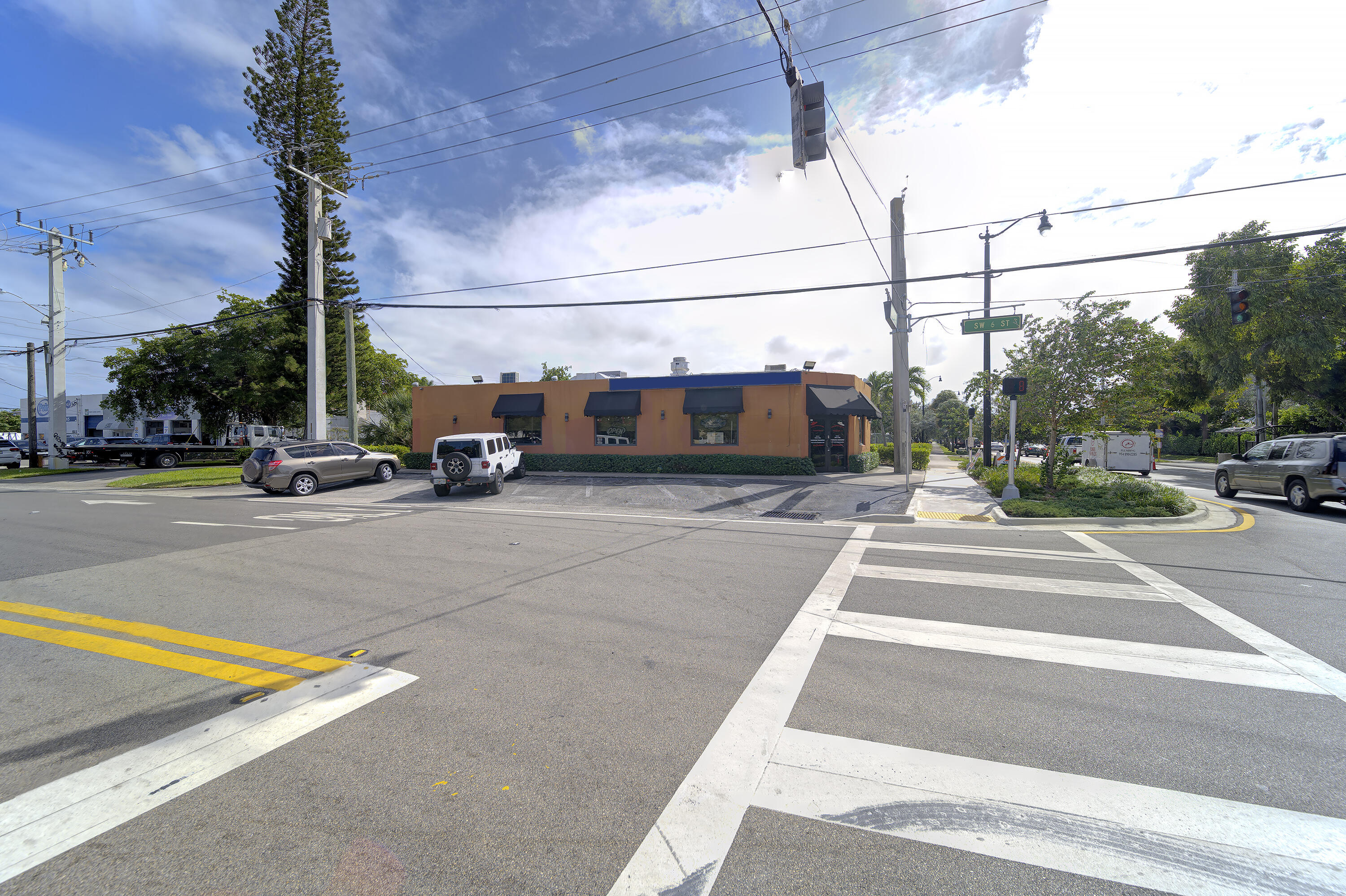 Pompano Beach photo 2