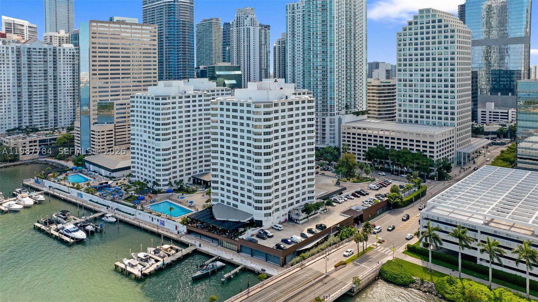 Miami photo 1