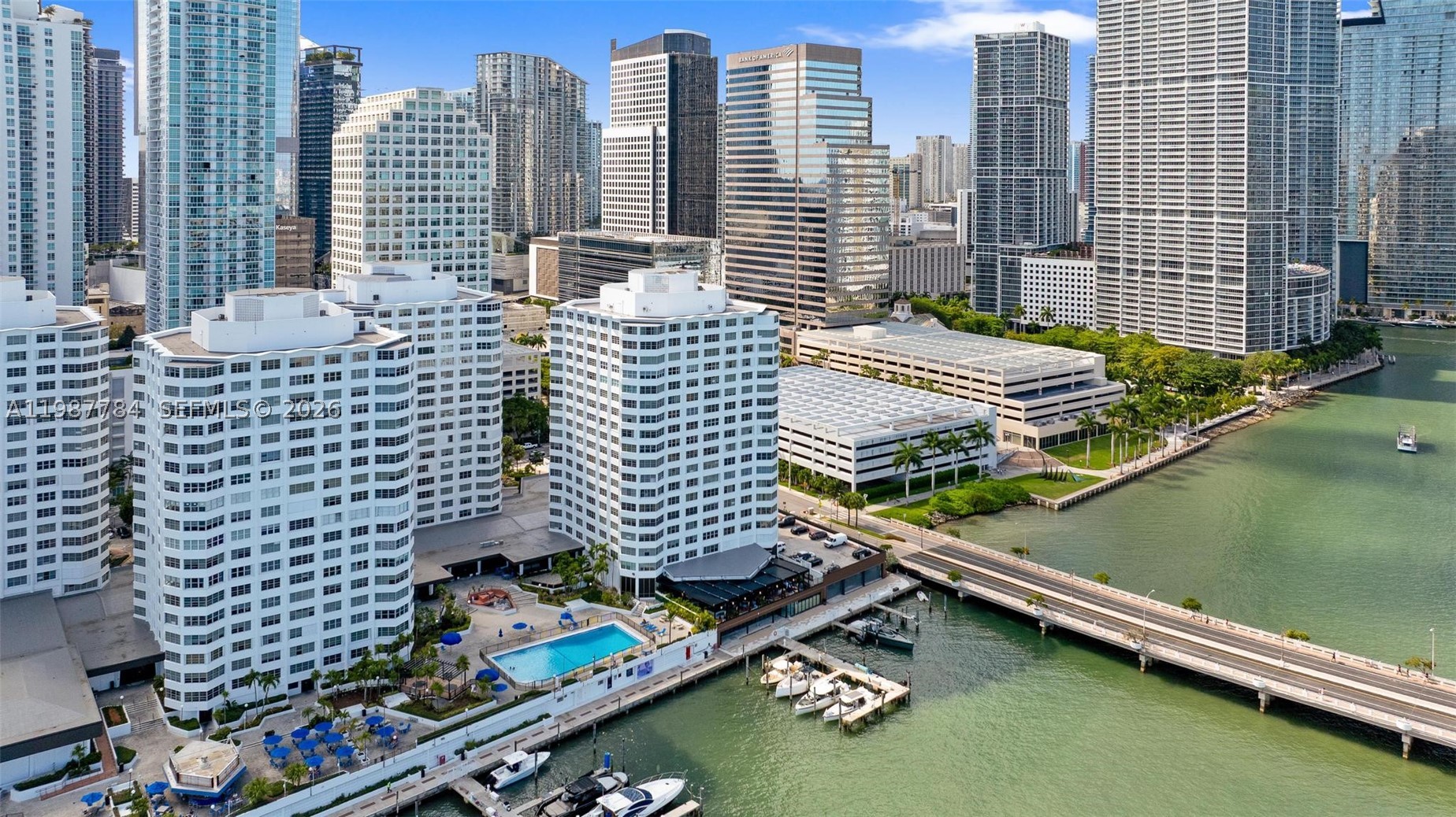Miami photo 2