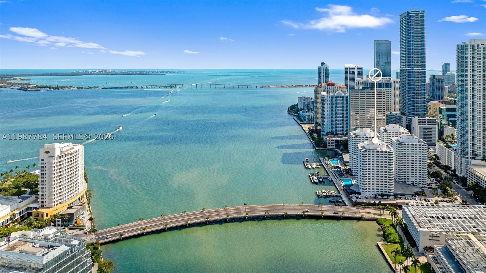 Miami photo 3