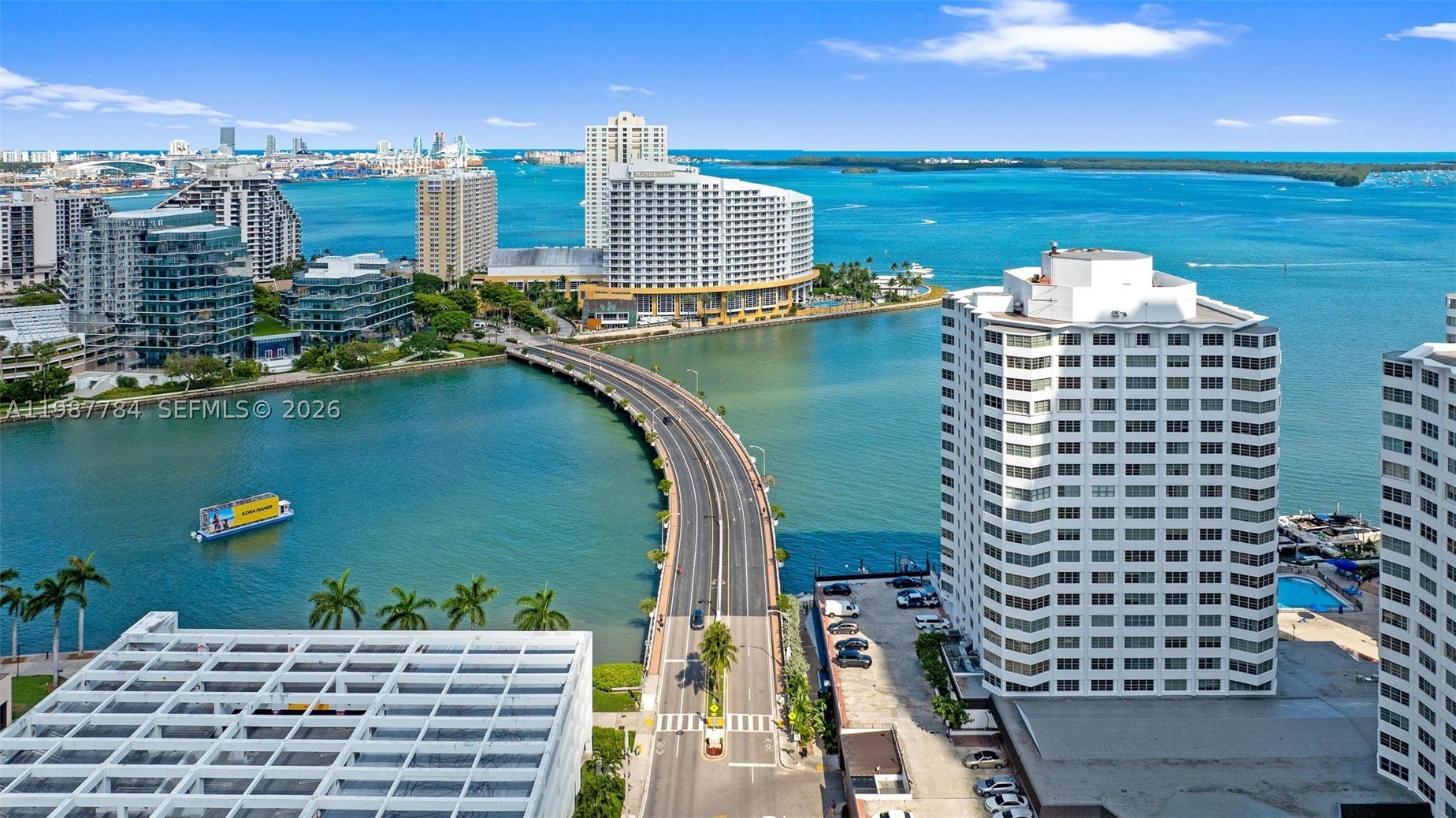 Miami photo 4