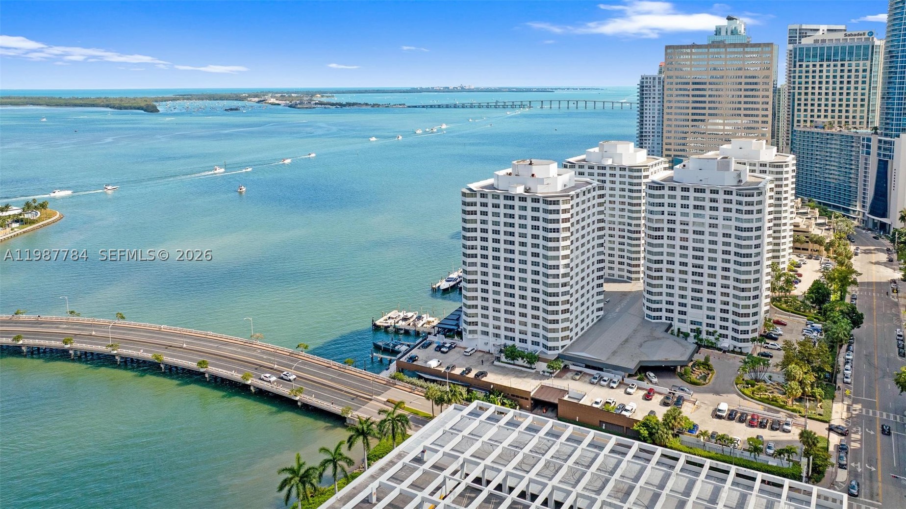 Miami photo 5