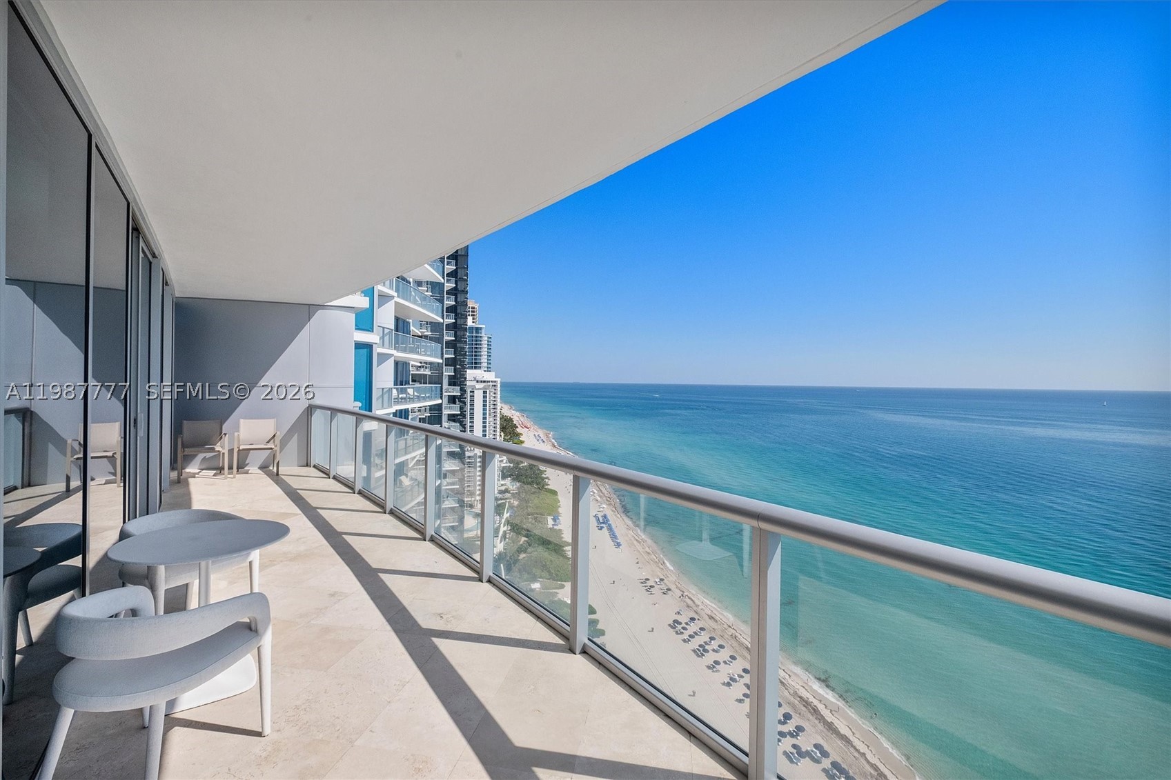 Sunny Isles Beach photo 1