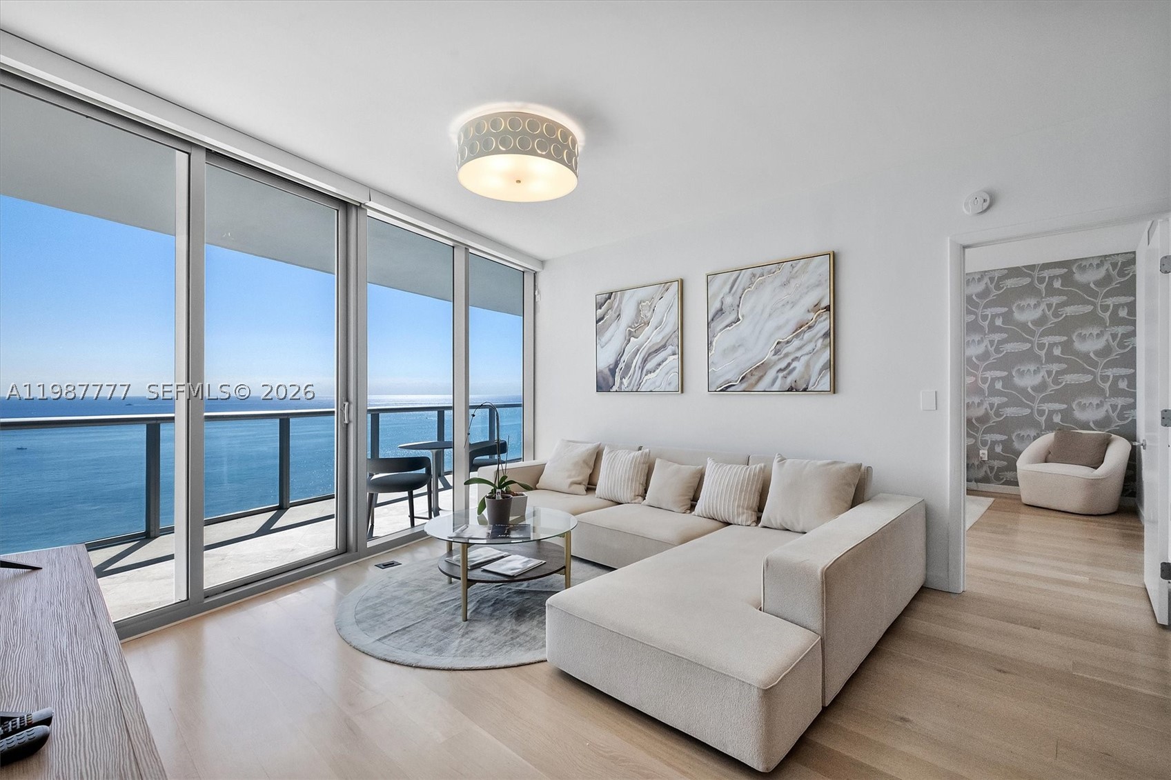 Sunny Isles Beach photo 3