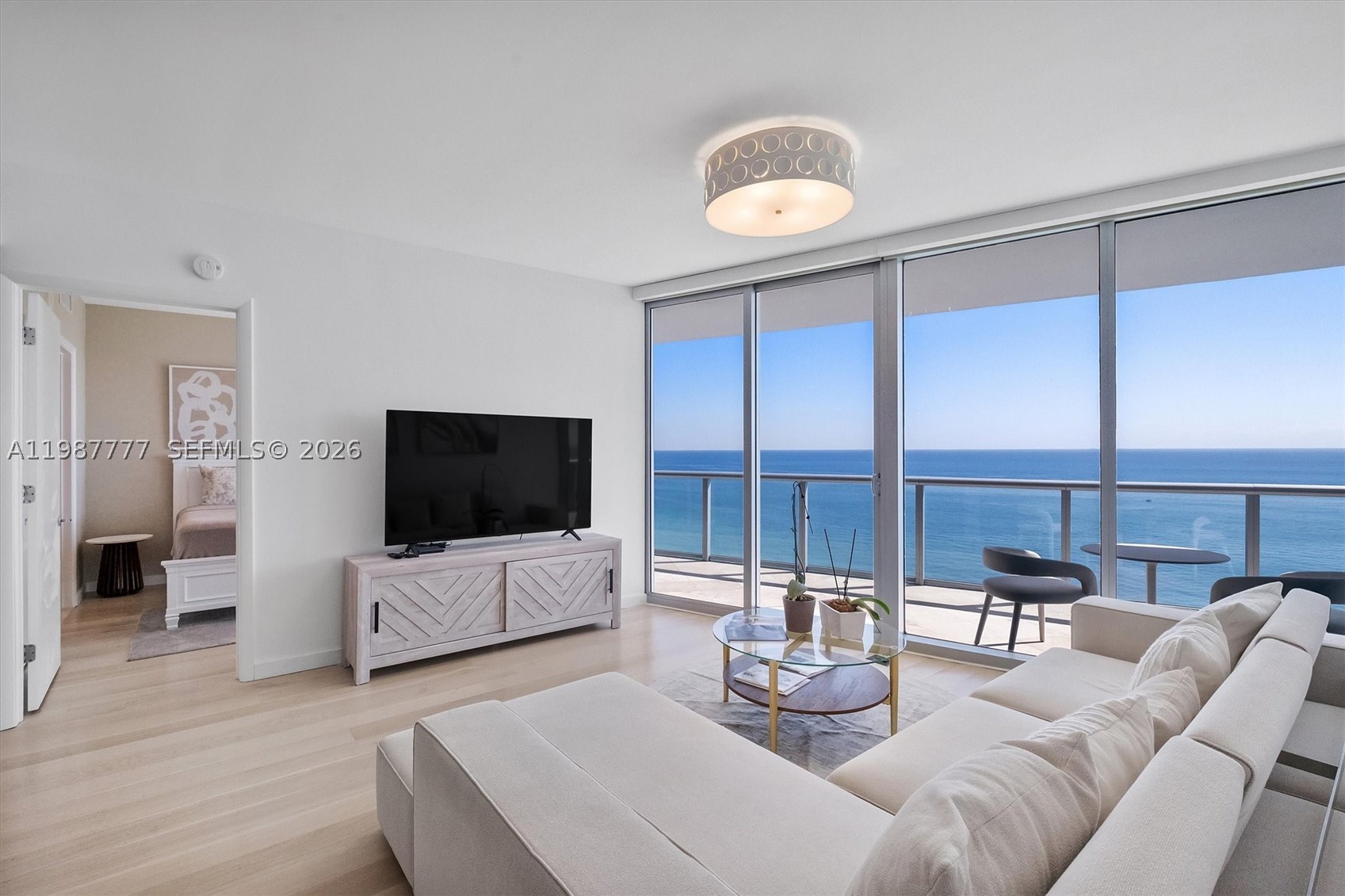 Sunny Isles Beach photo 4