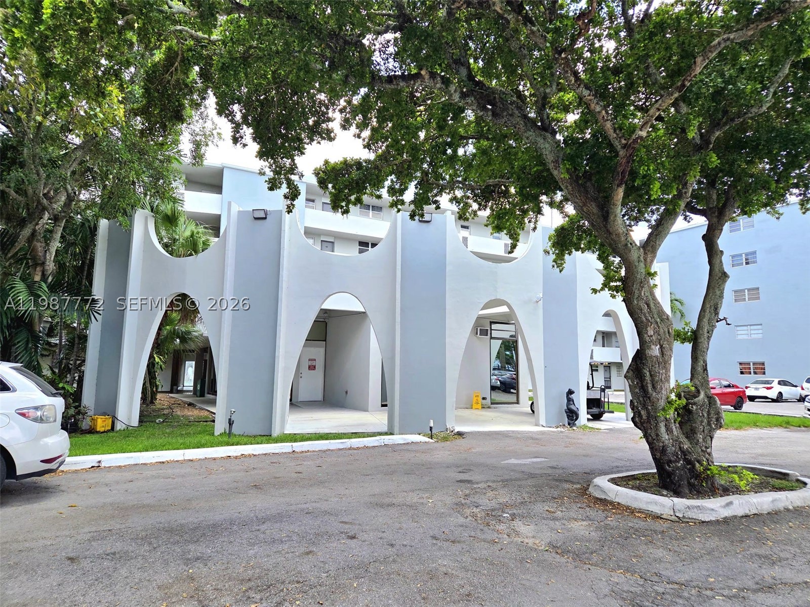 Miami photo 1