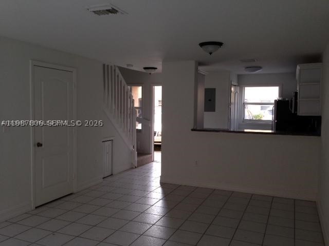Miami photo 3