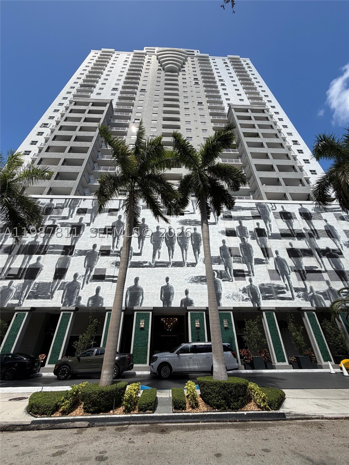 Miami photo 1