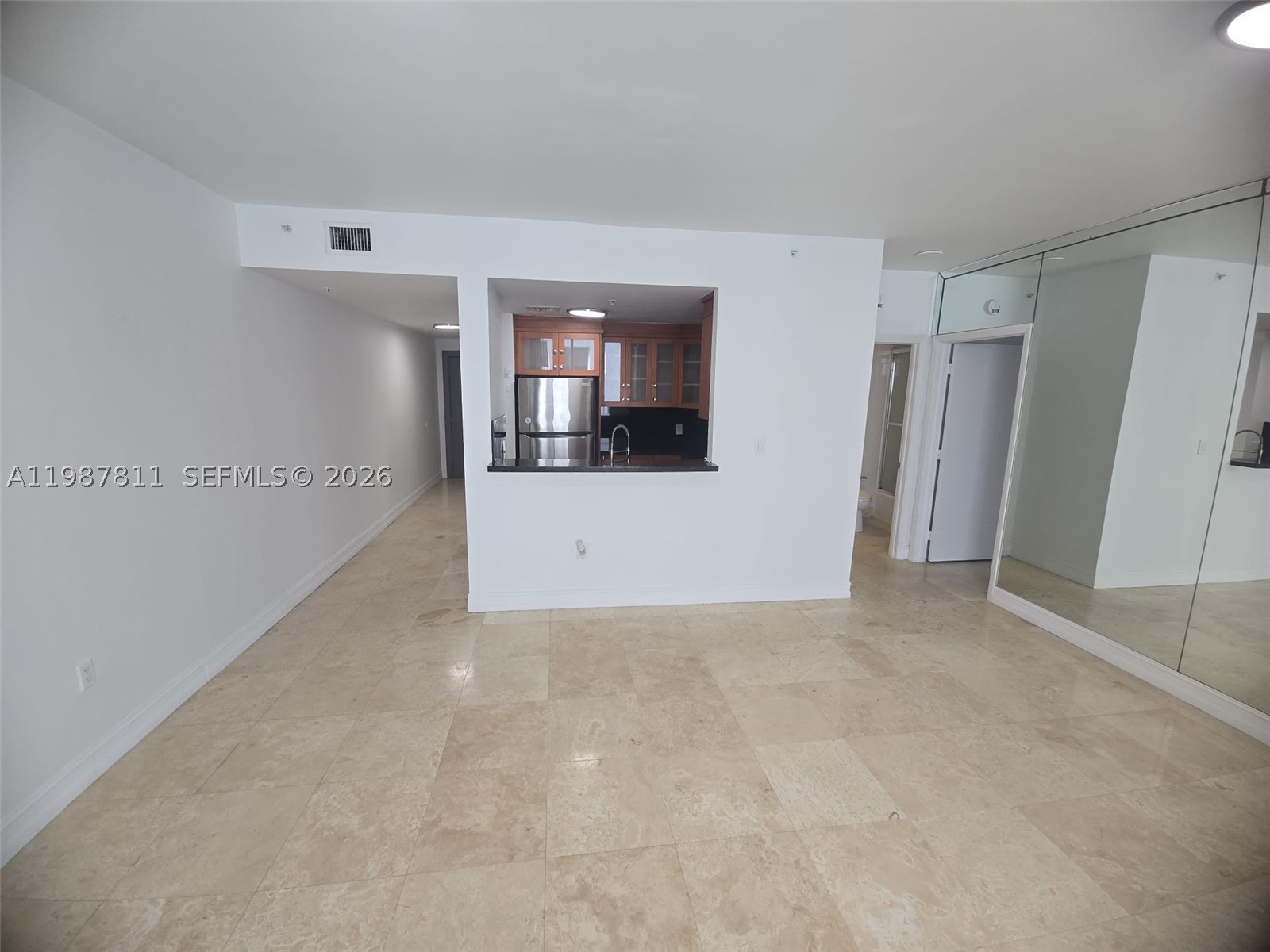 Miami photo 4