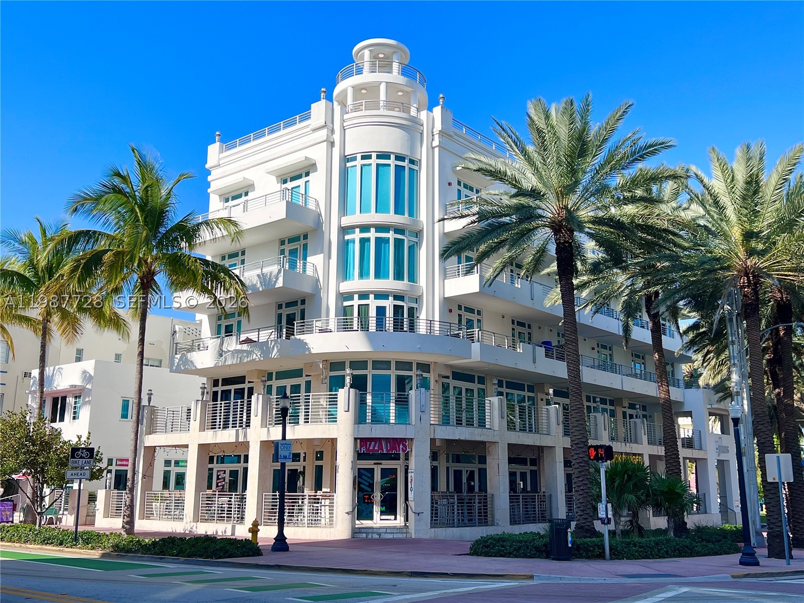 Miami Beach photo 1