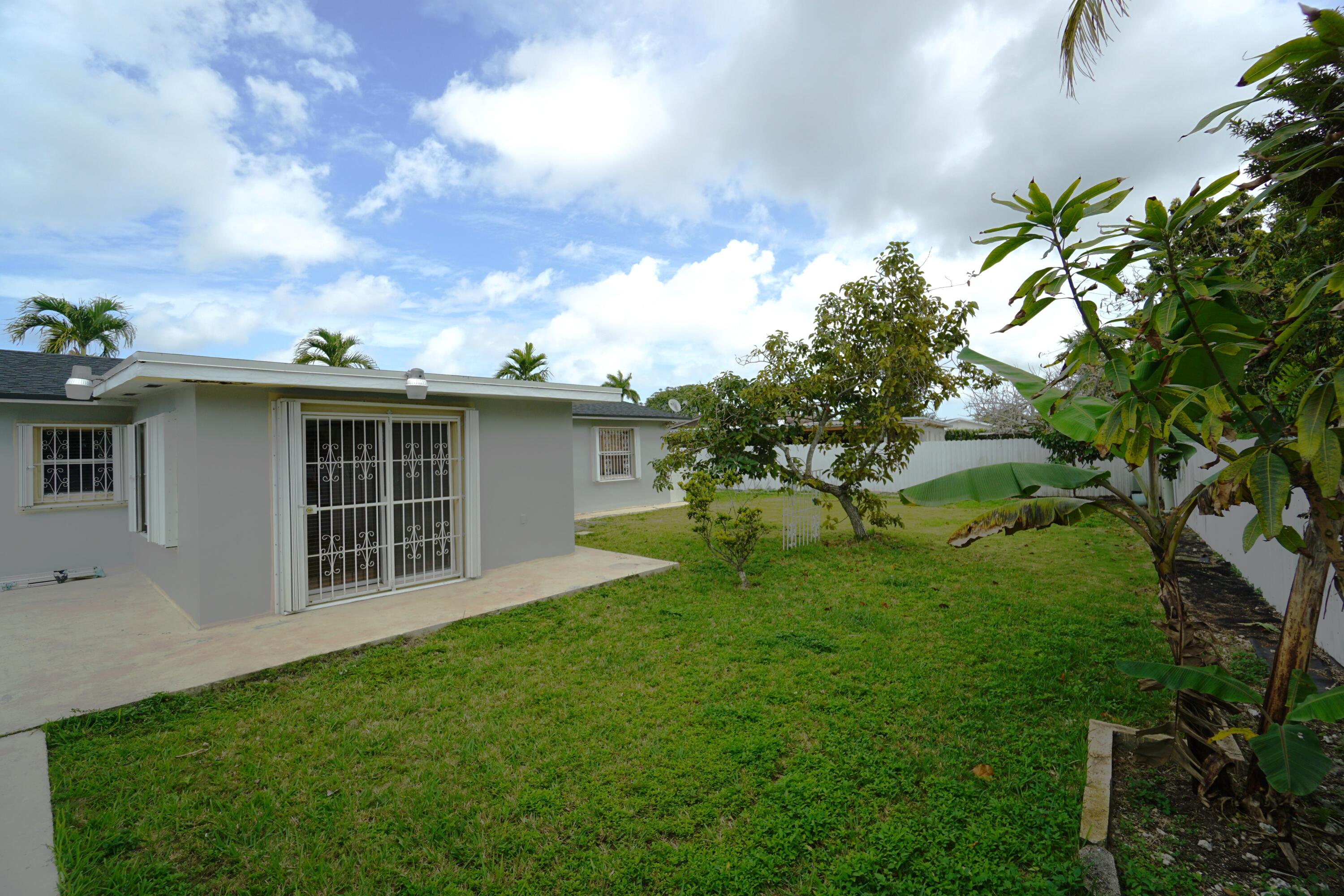 Homestead photo 2