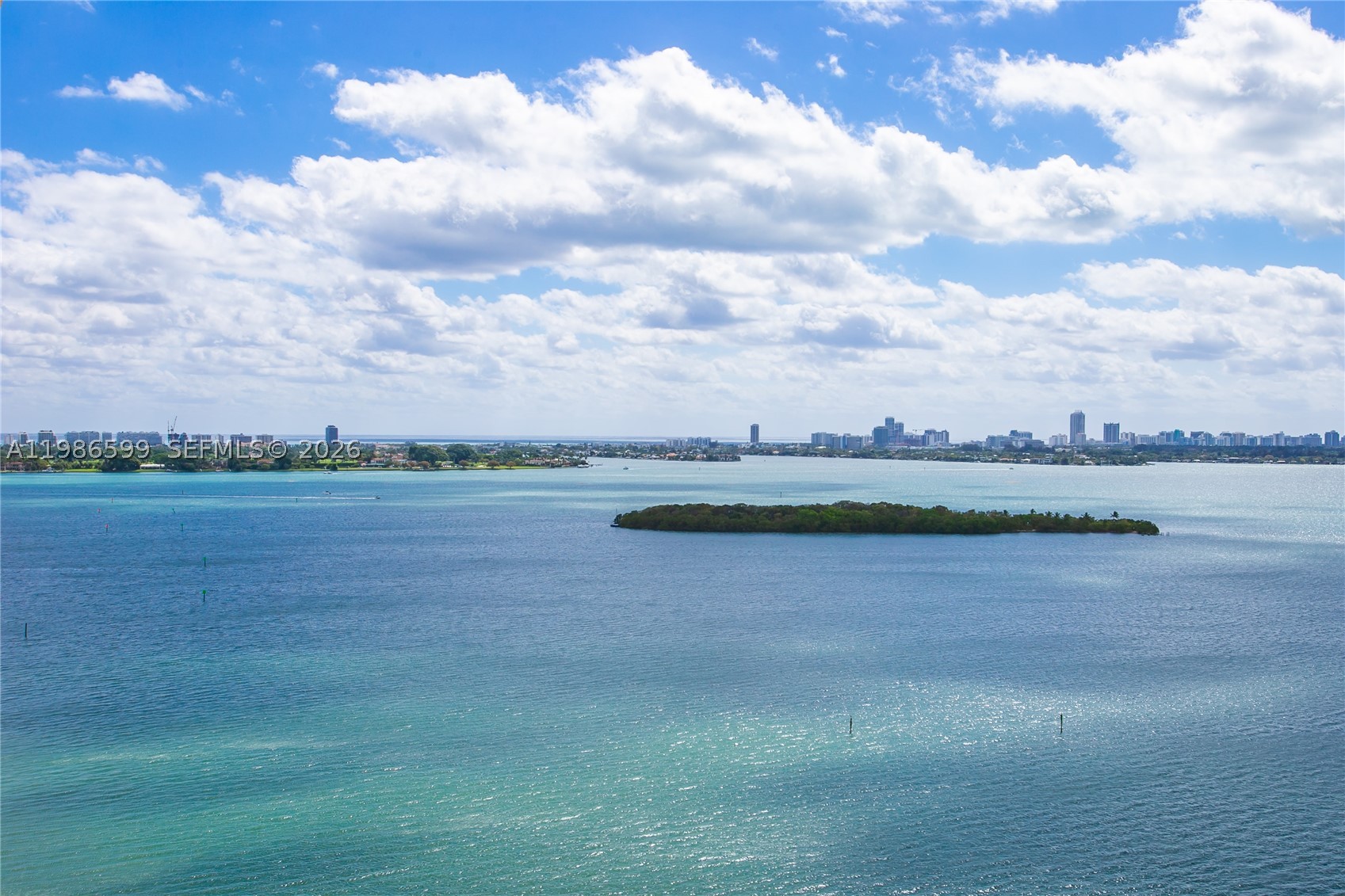 Miami photo 3