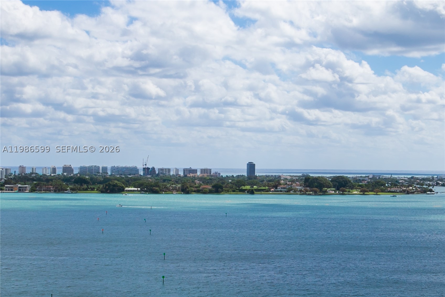 Miami photo 4