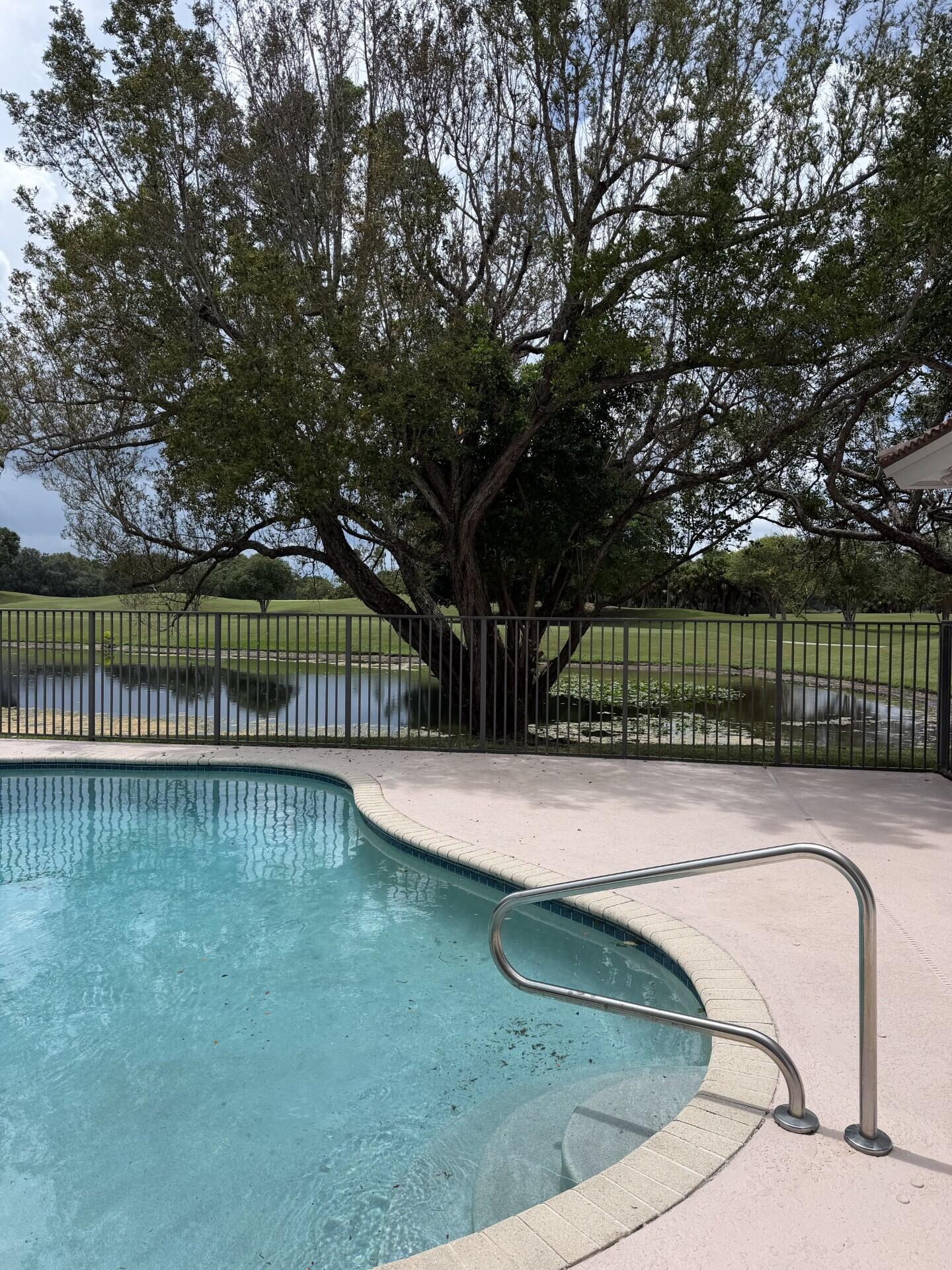 Weston photo 4