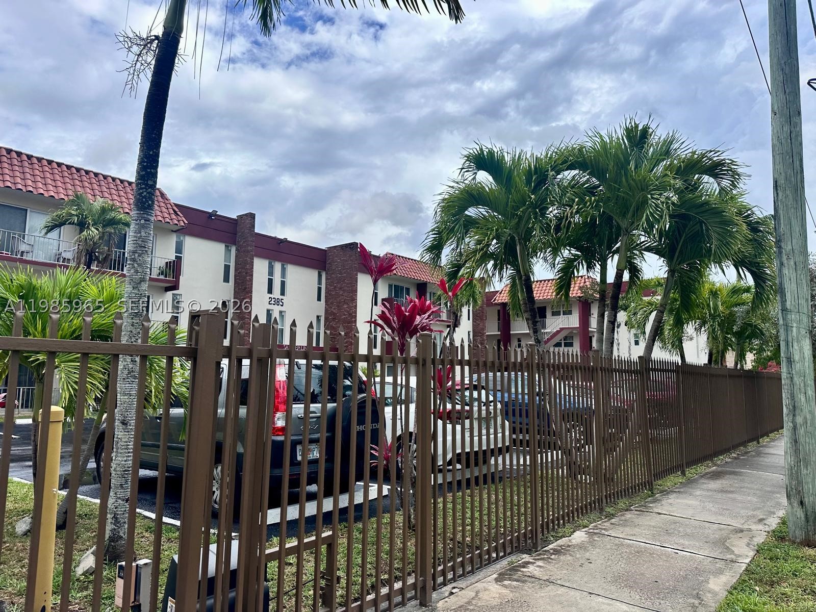 Miami photo 1