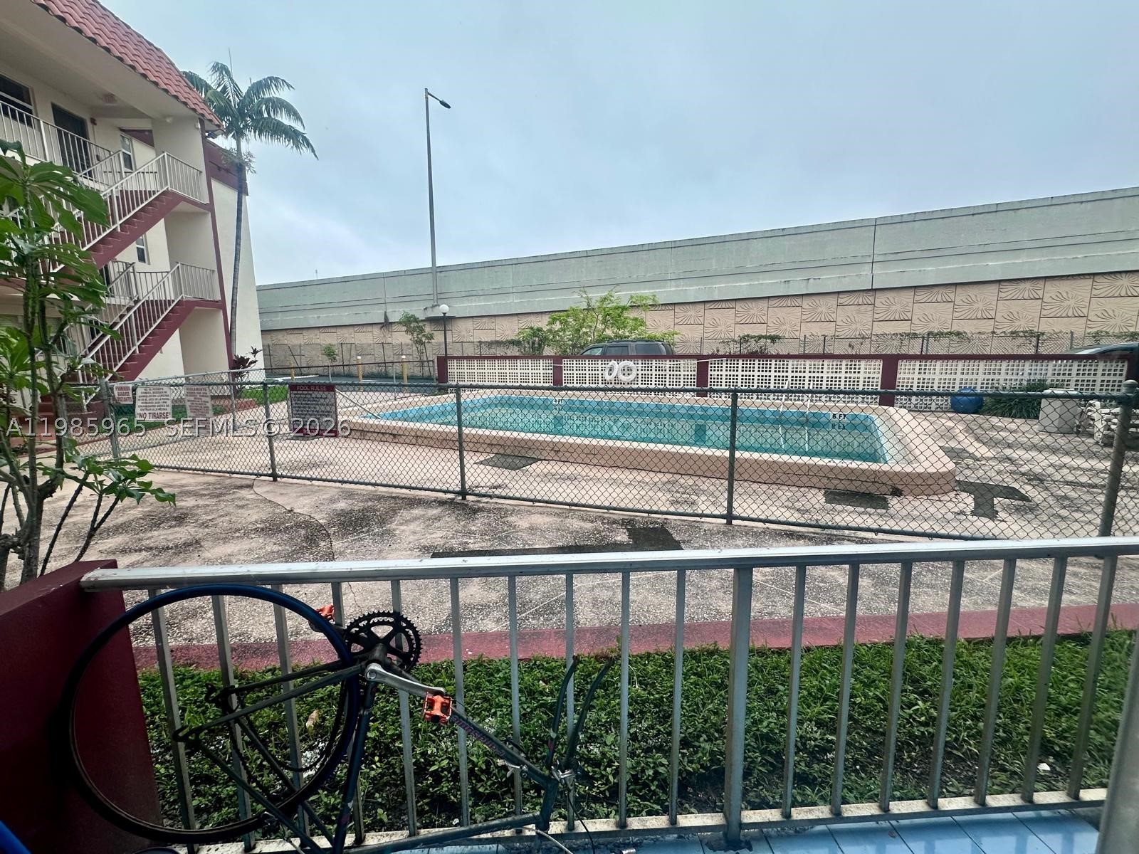 Miami photo 5