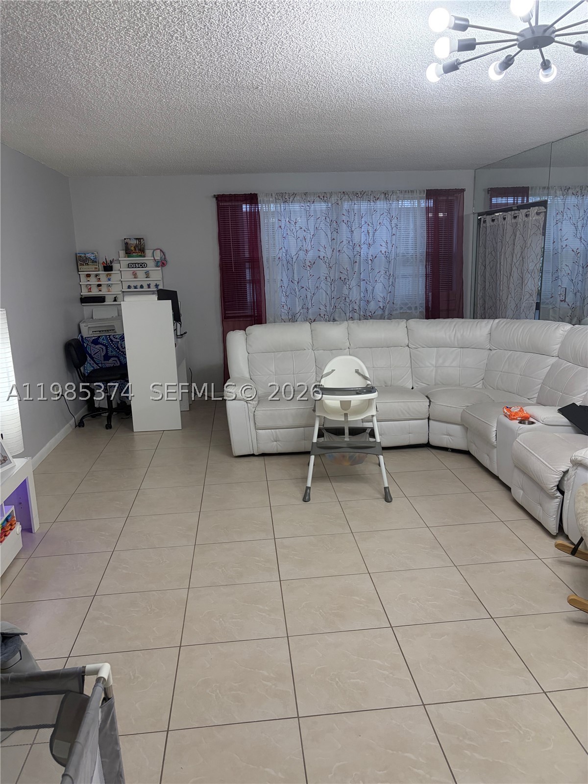 Miami photo 1