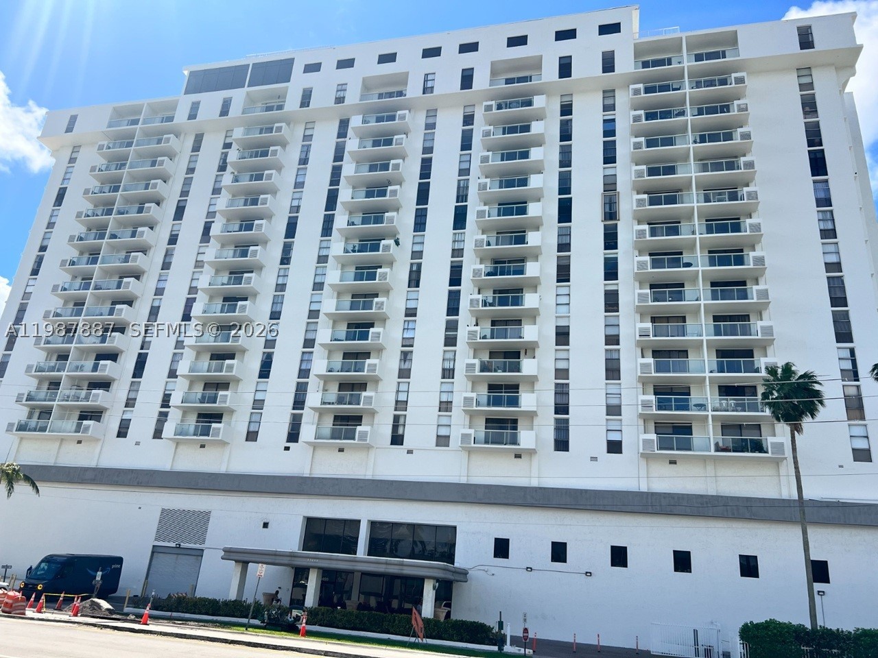 North Miami