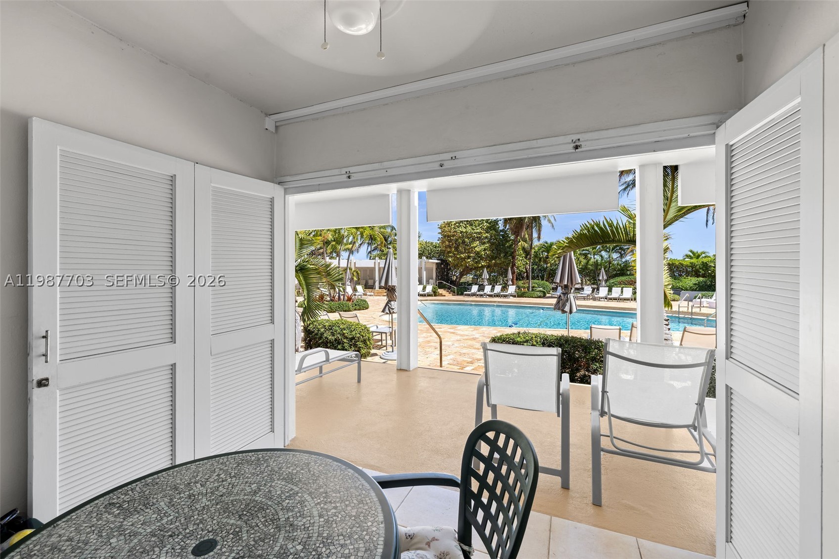 Miami Beach photo 2