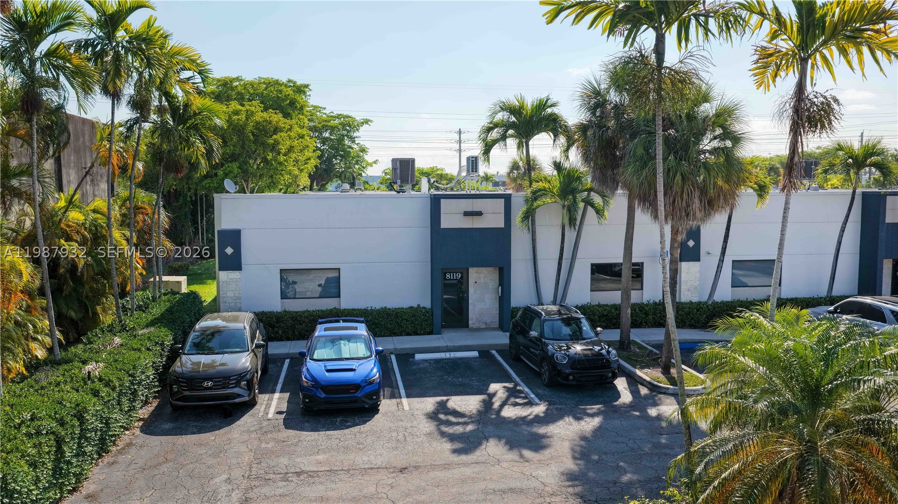 Doral photo 2