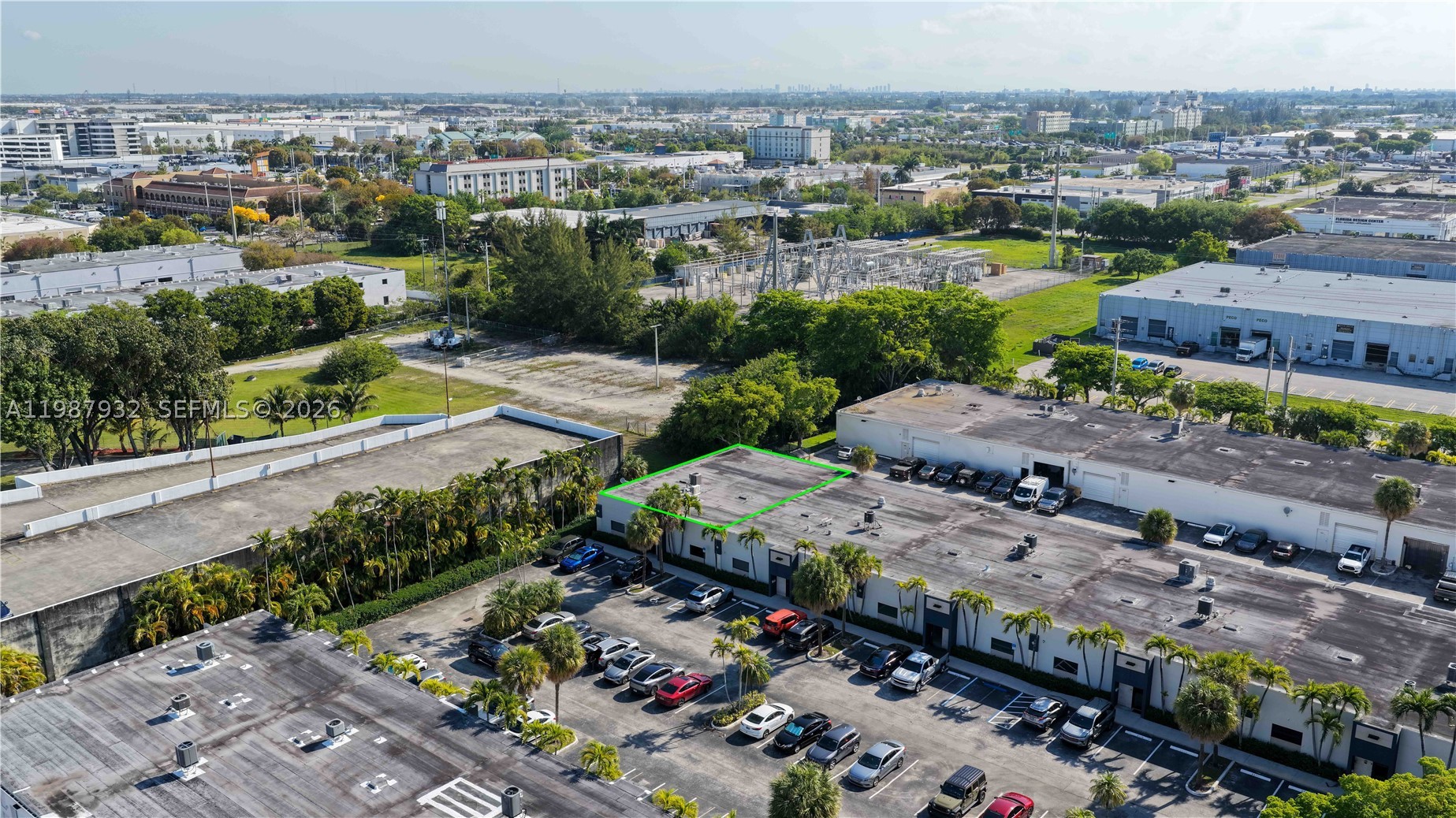 Doral photo 3