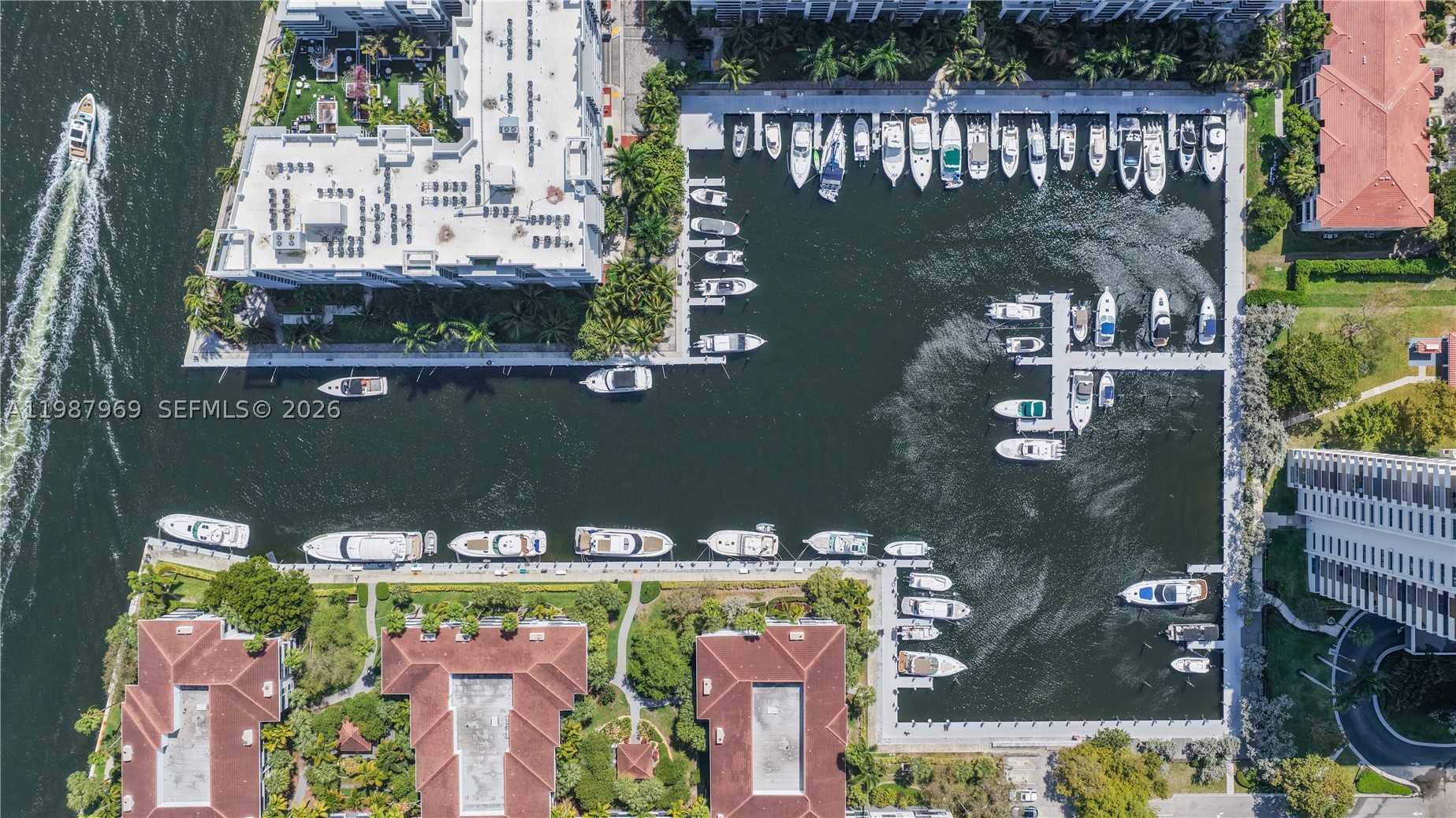 Fort Lauderdale photo 1
