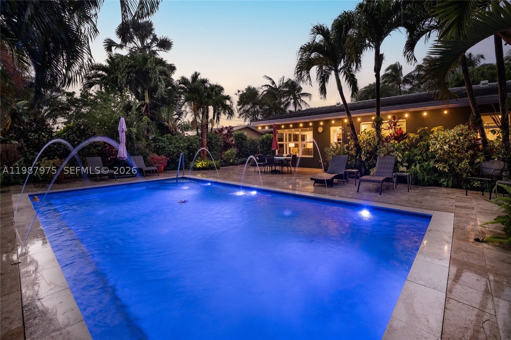 Wilton Manors photo 2