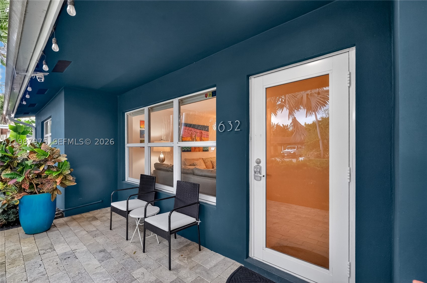 Wilton Manors photo 3