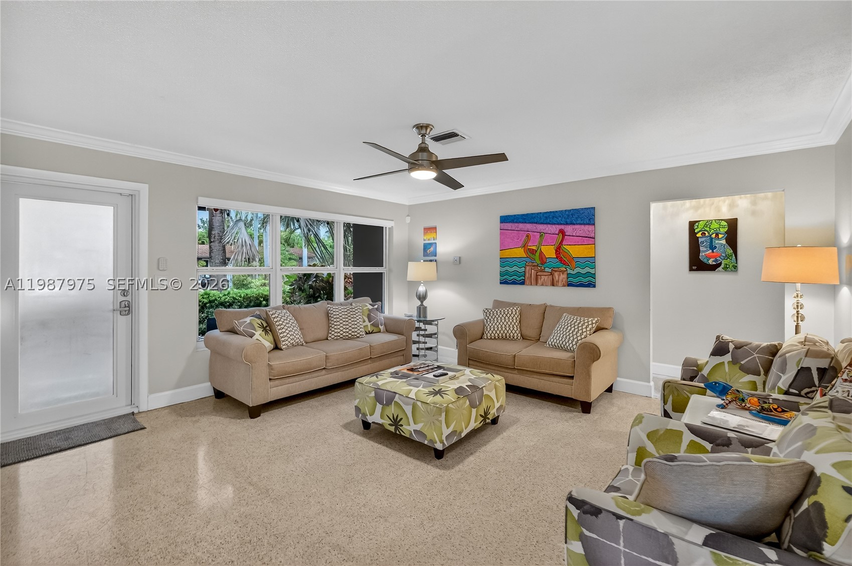 Wilton Manors photo 4