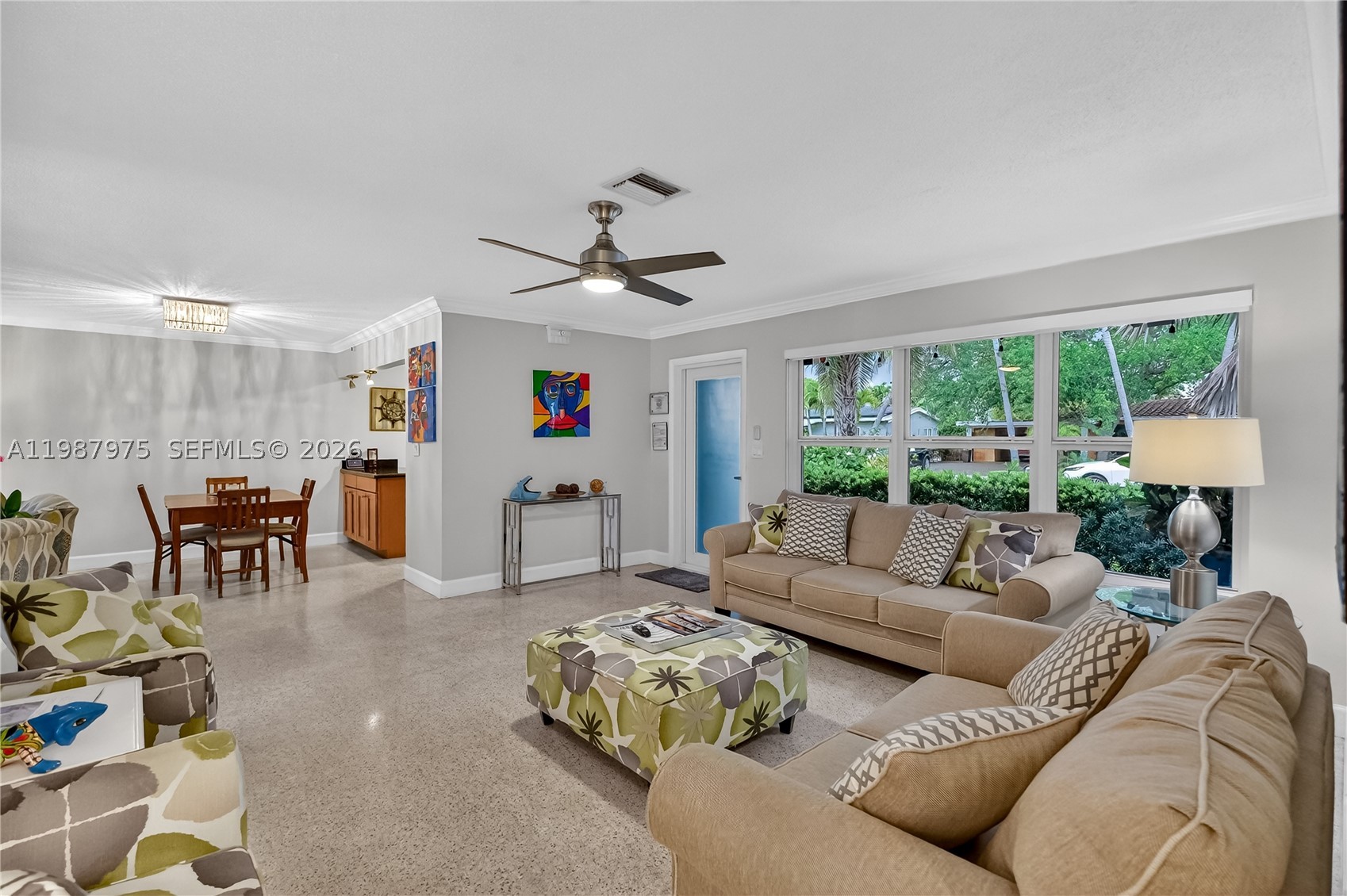 Wilton Manors photo 5