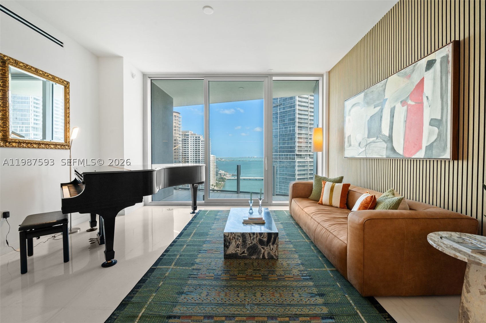 Miami photo 4