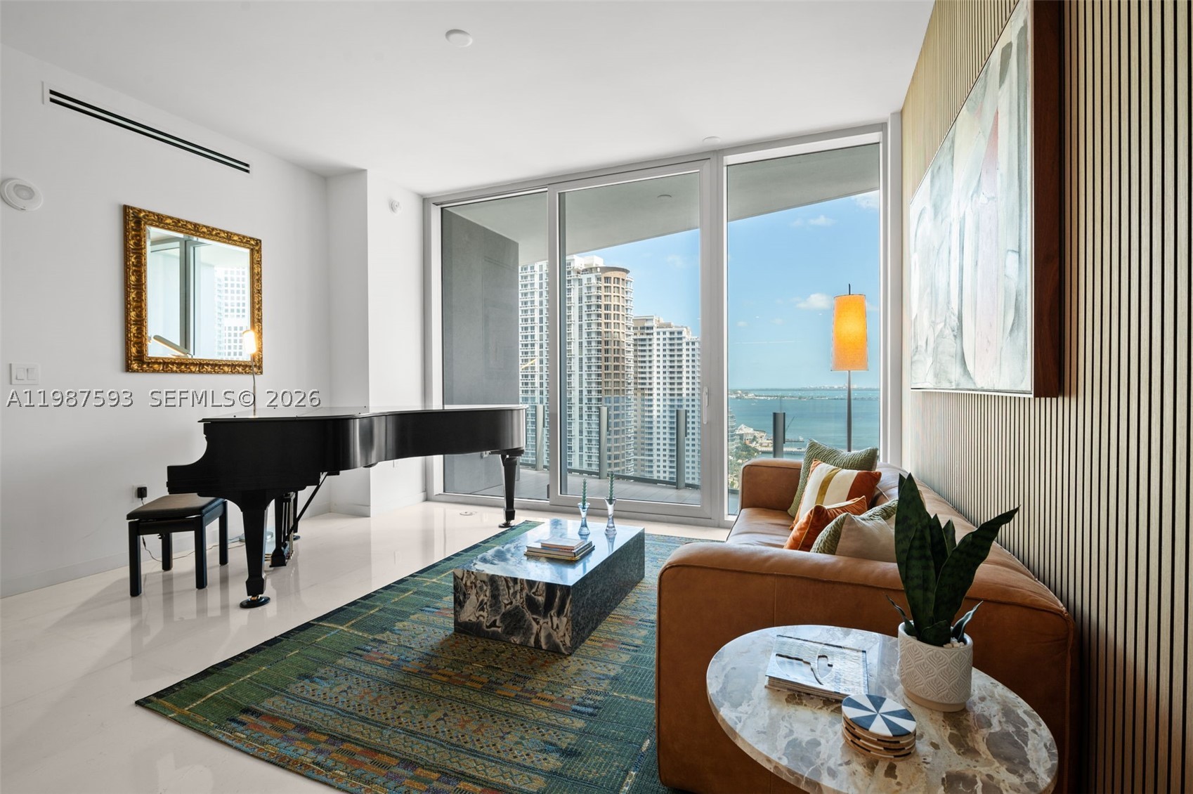 Miami photo 5