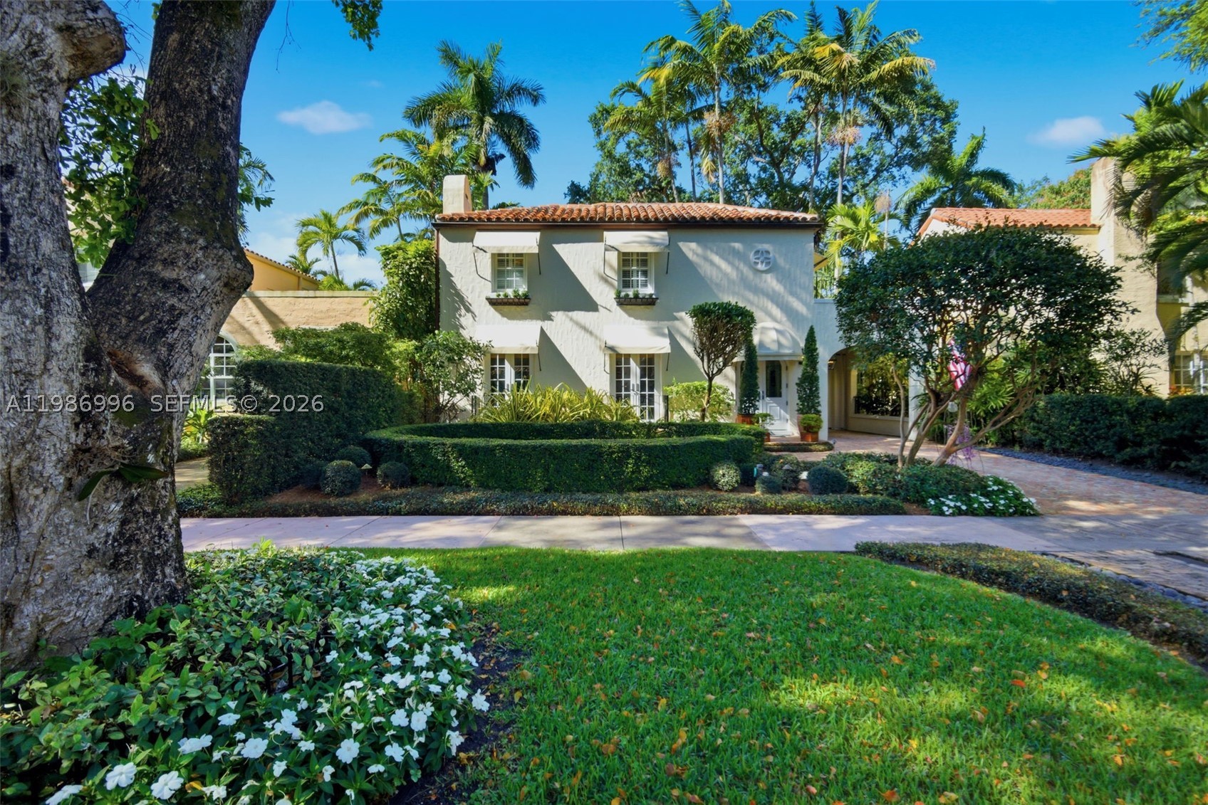 Coral Gables photo 1