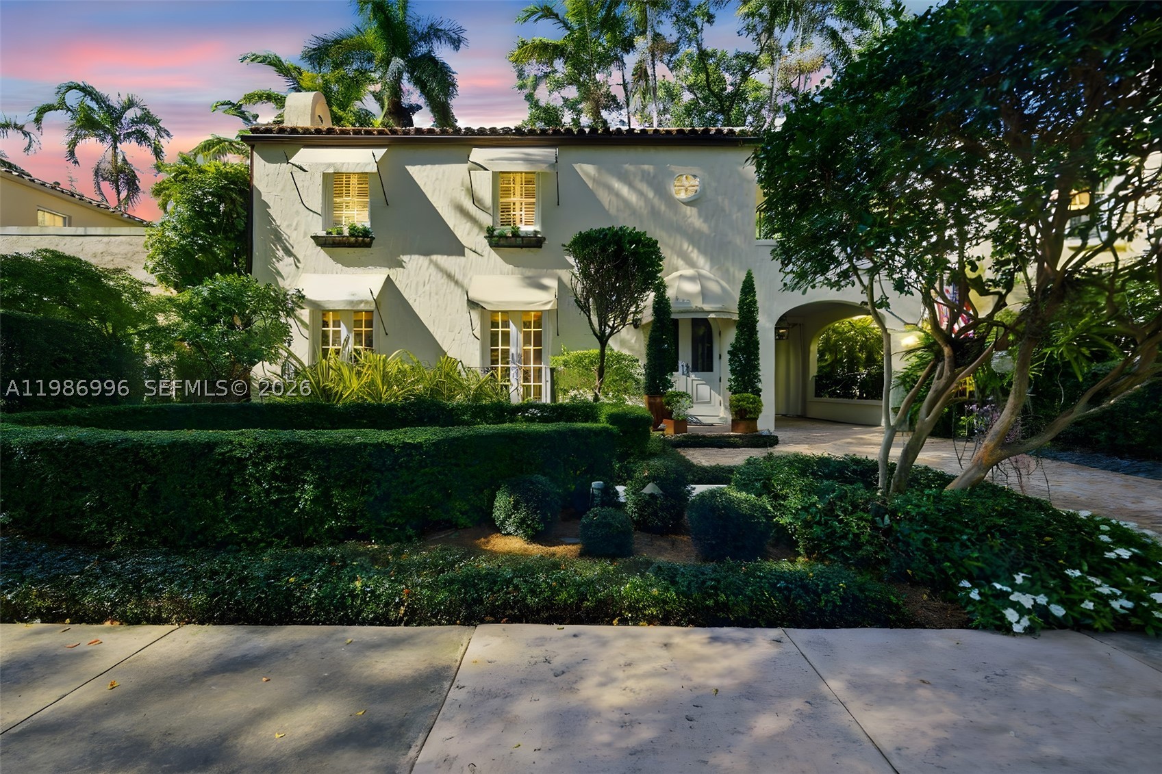 Coral Gables photo 2