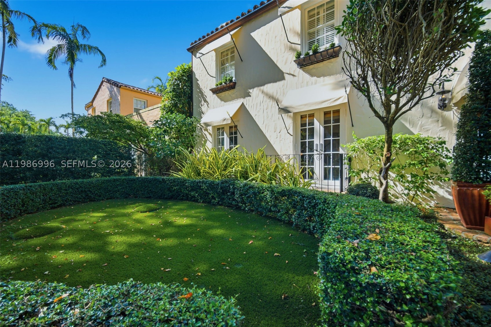 Coral Gables photo 5