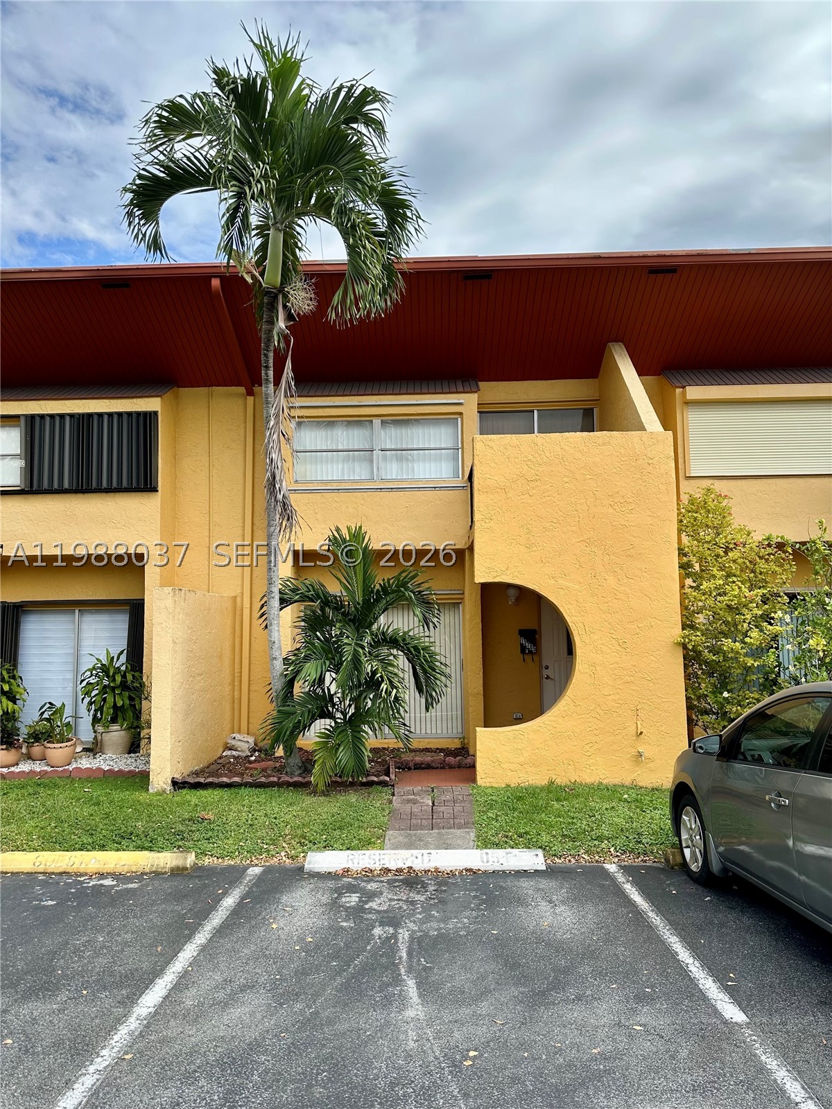 Miami photo 2