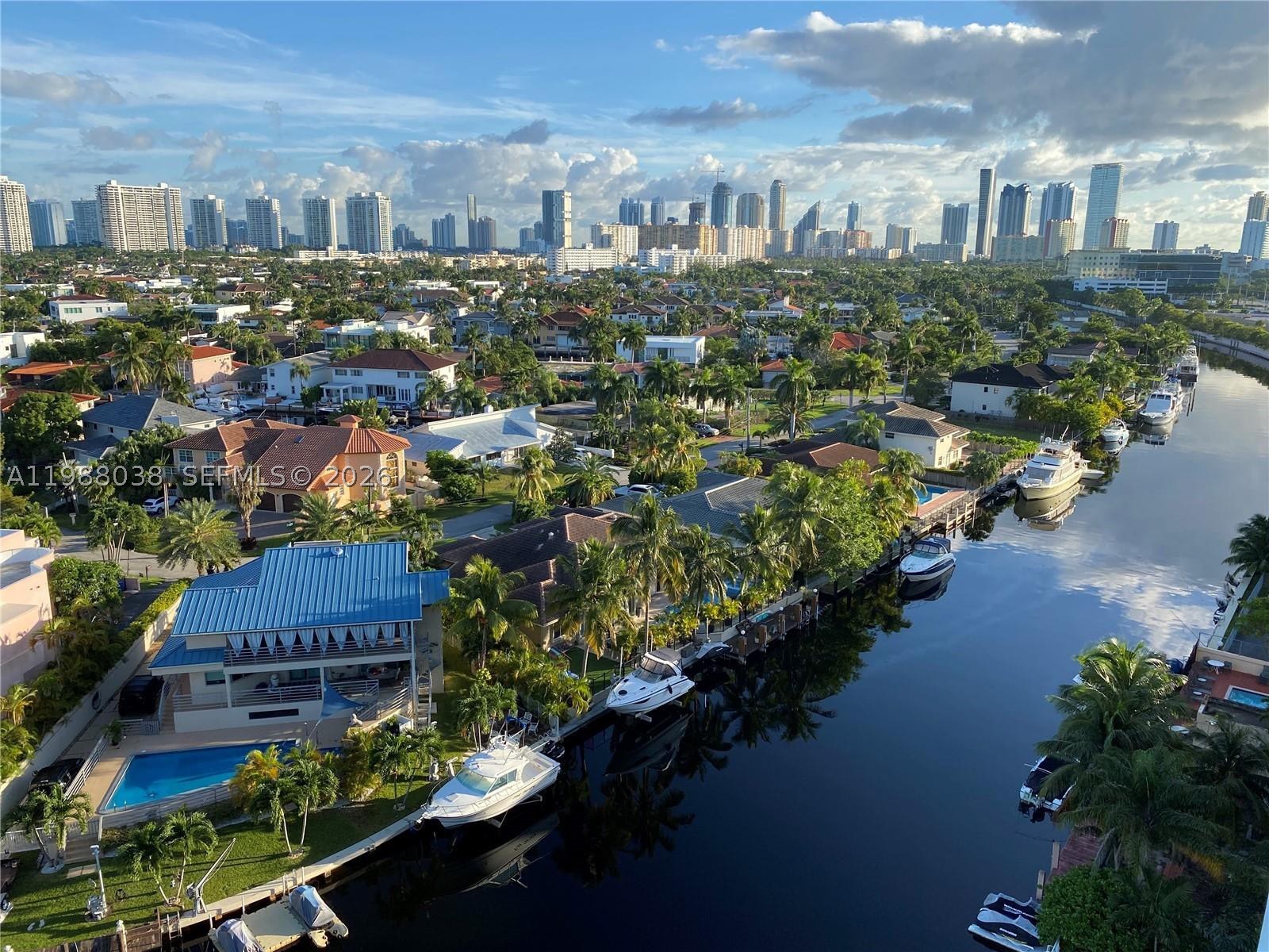 North Miami Beach photo 3