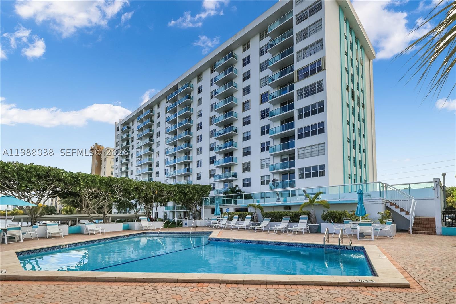 North Miami Beach photo 5