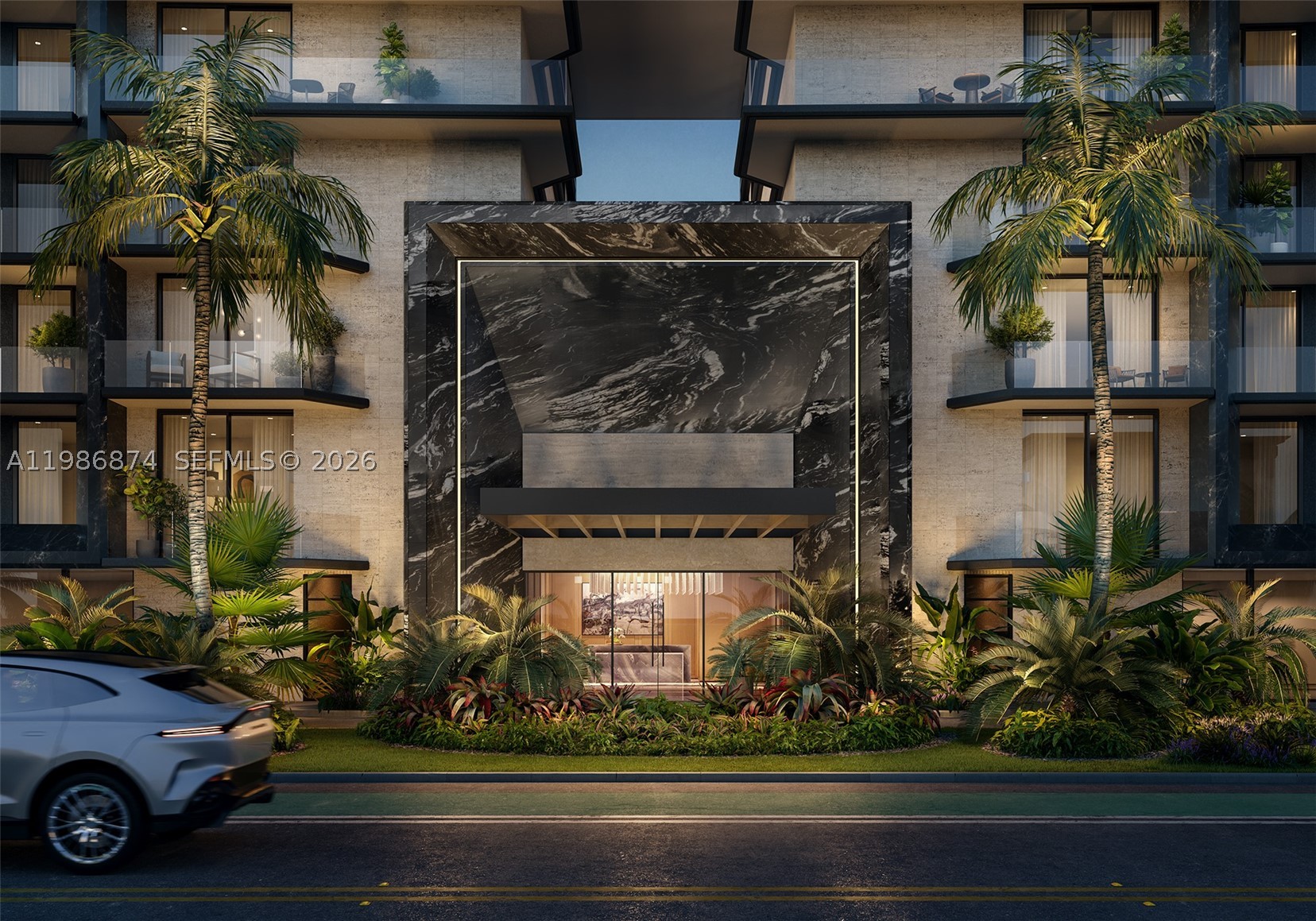 Bay Harbor Islands photo 5