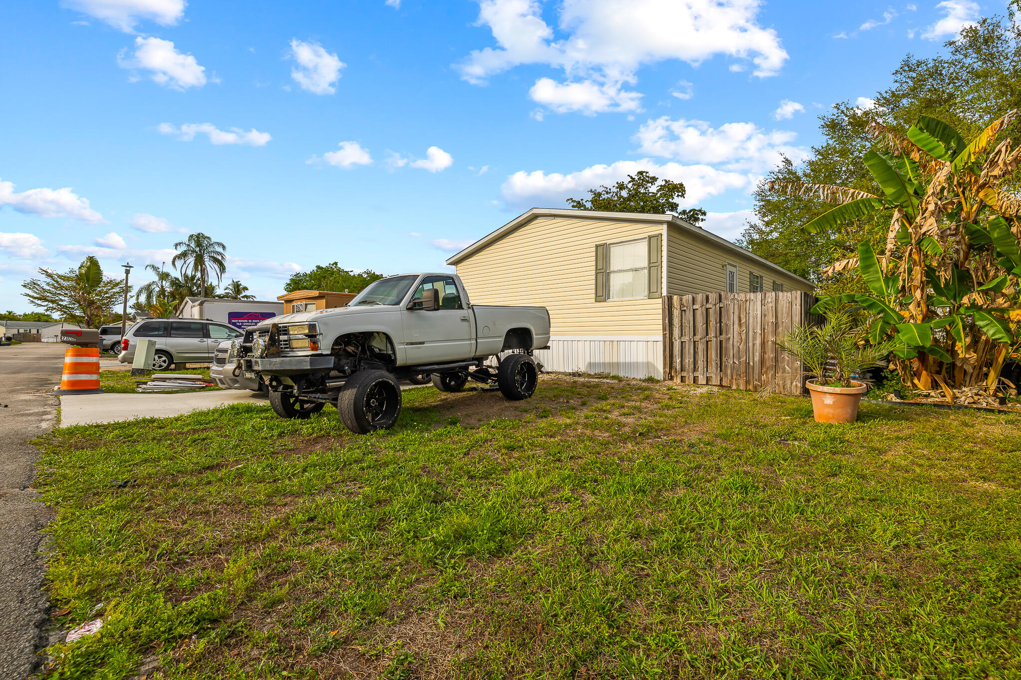 Boca Raton photo 1