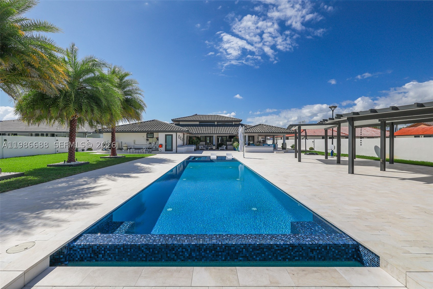 Miami photo 3