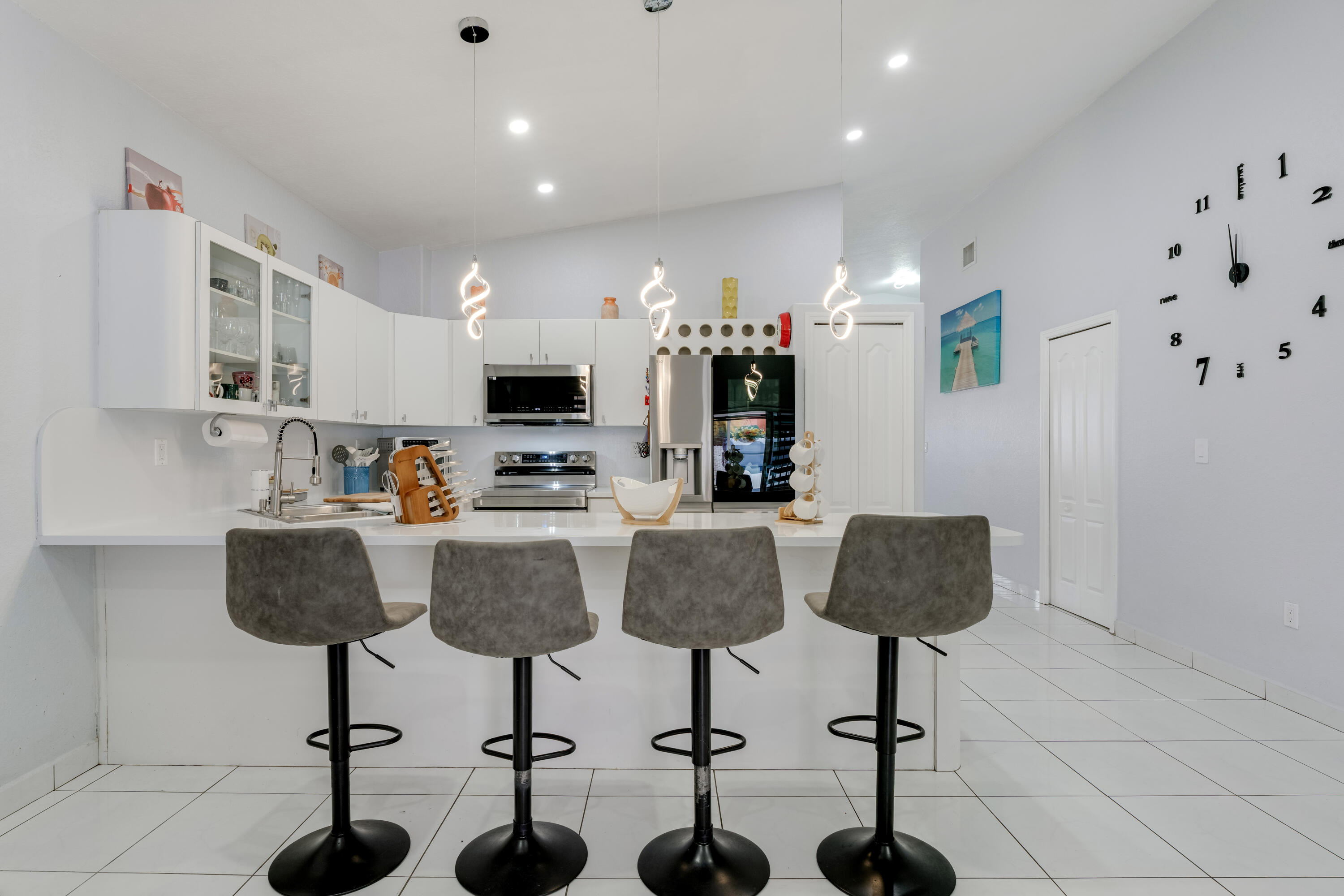 Miami Lakes photo 2
