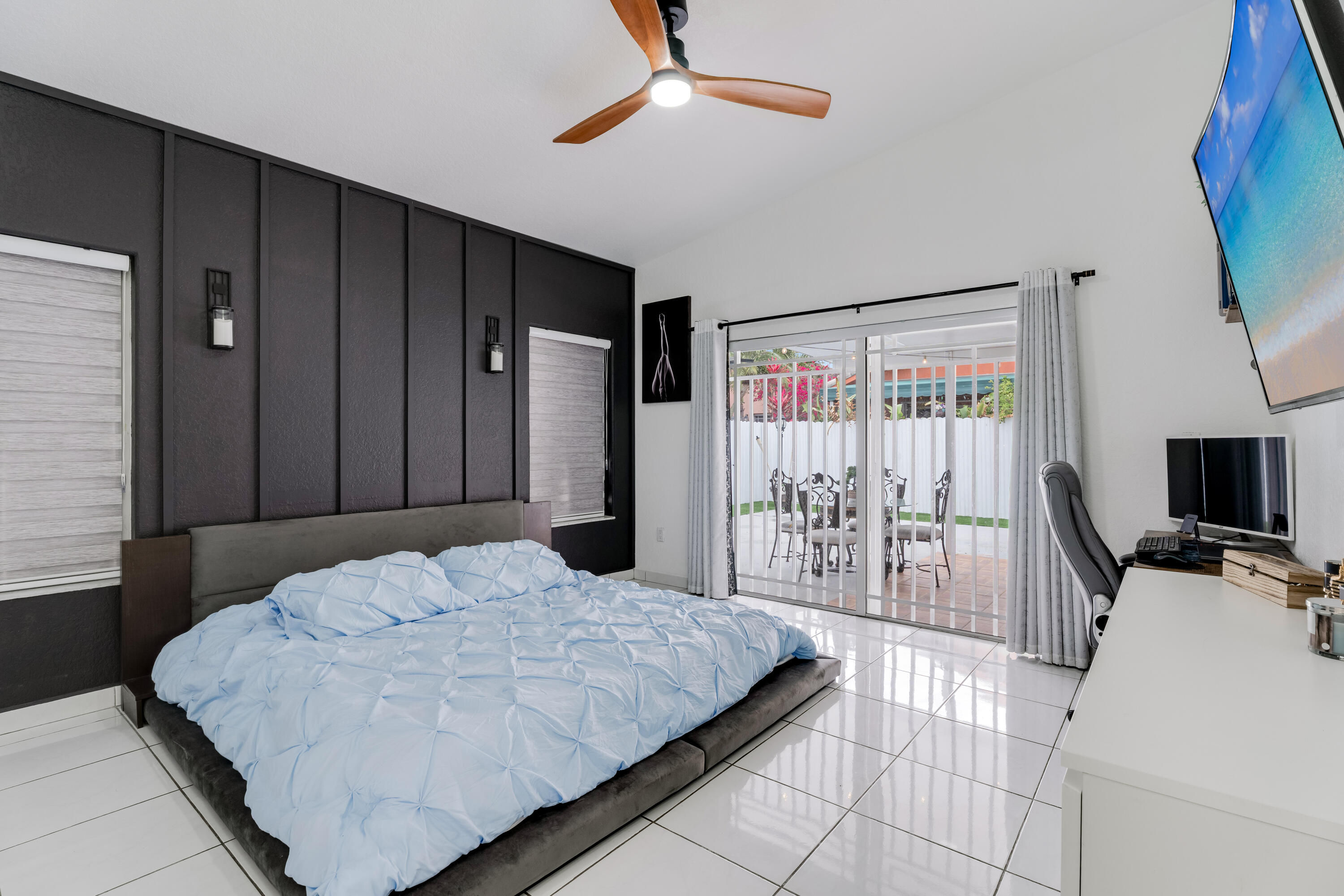Miami Lakes photo 5