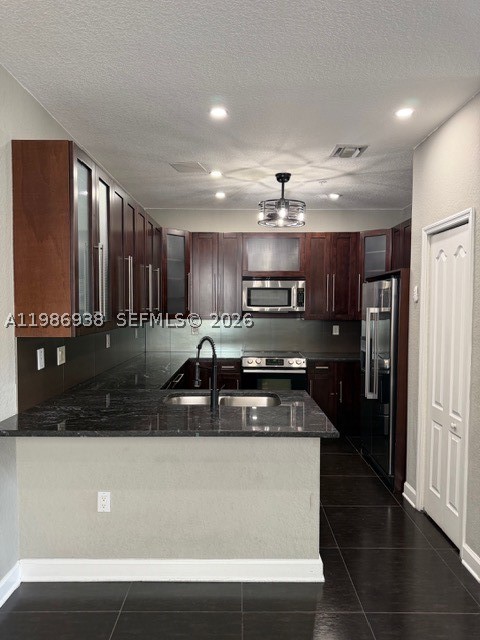 Miramar photo 3