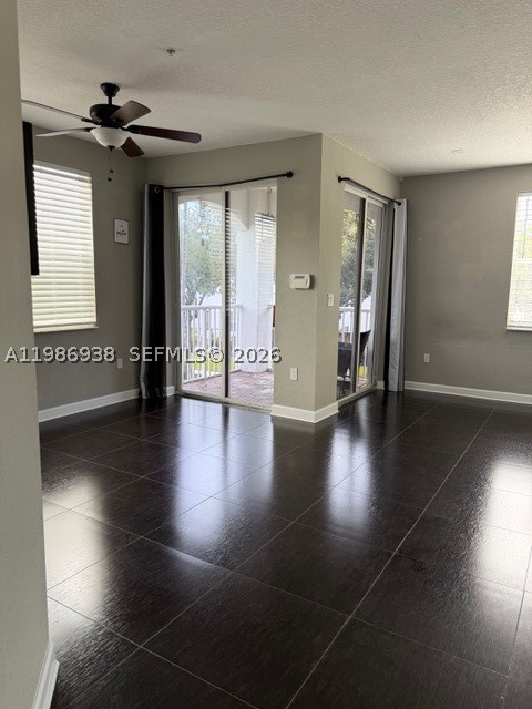 Miramar photo 5
